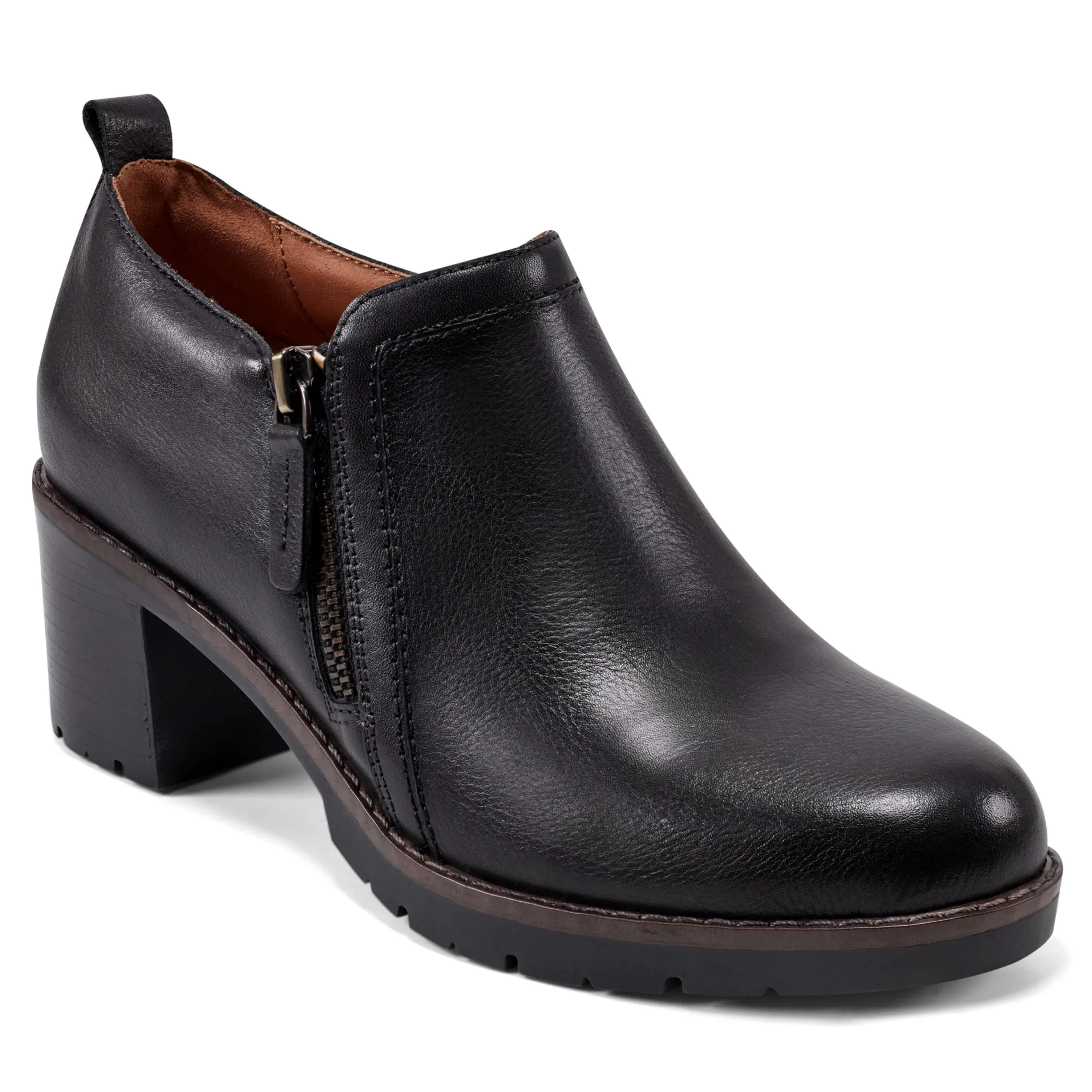 Easy Spirit Slip Ons|Slip Ons*Cosa Casual Slip On Shoes