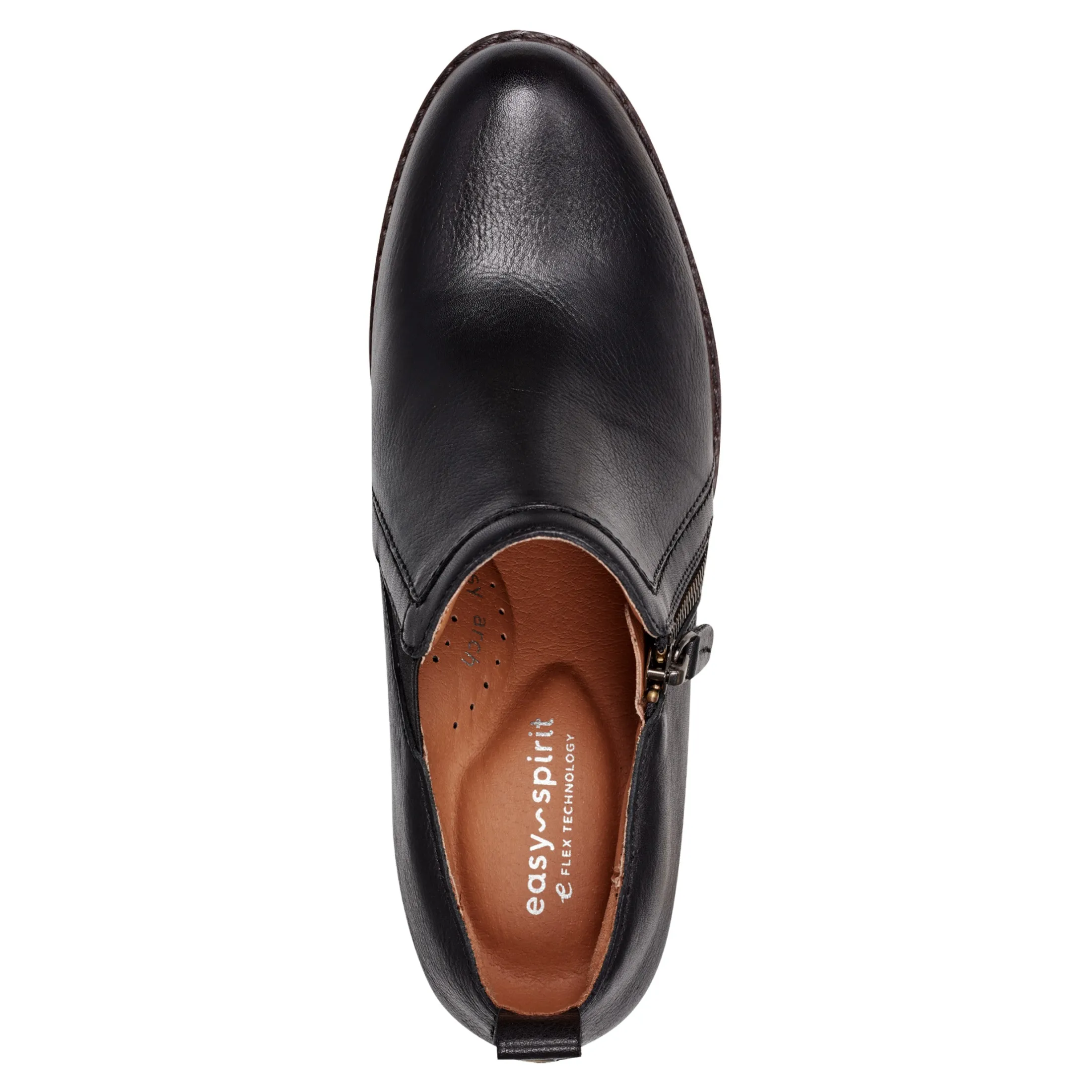 Easy Spirit Slip Ons|Slip Ons*Cosa Casual Slip On Shoes