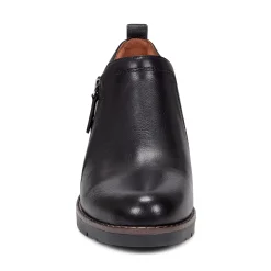 Easy Spirit Slip Ons|Slip Ons*Cosa Casual Slip On Shoes