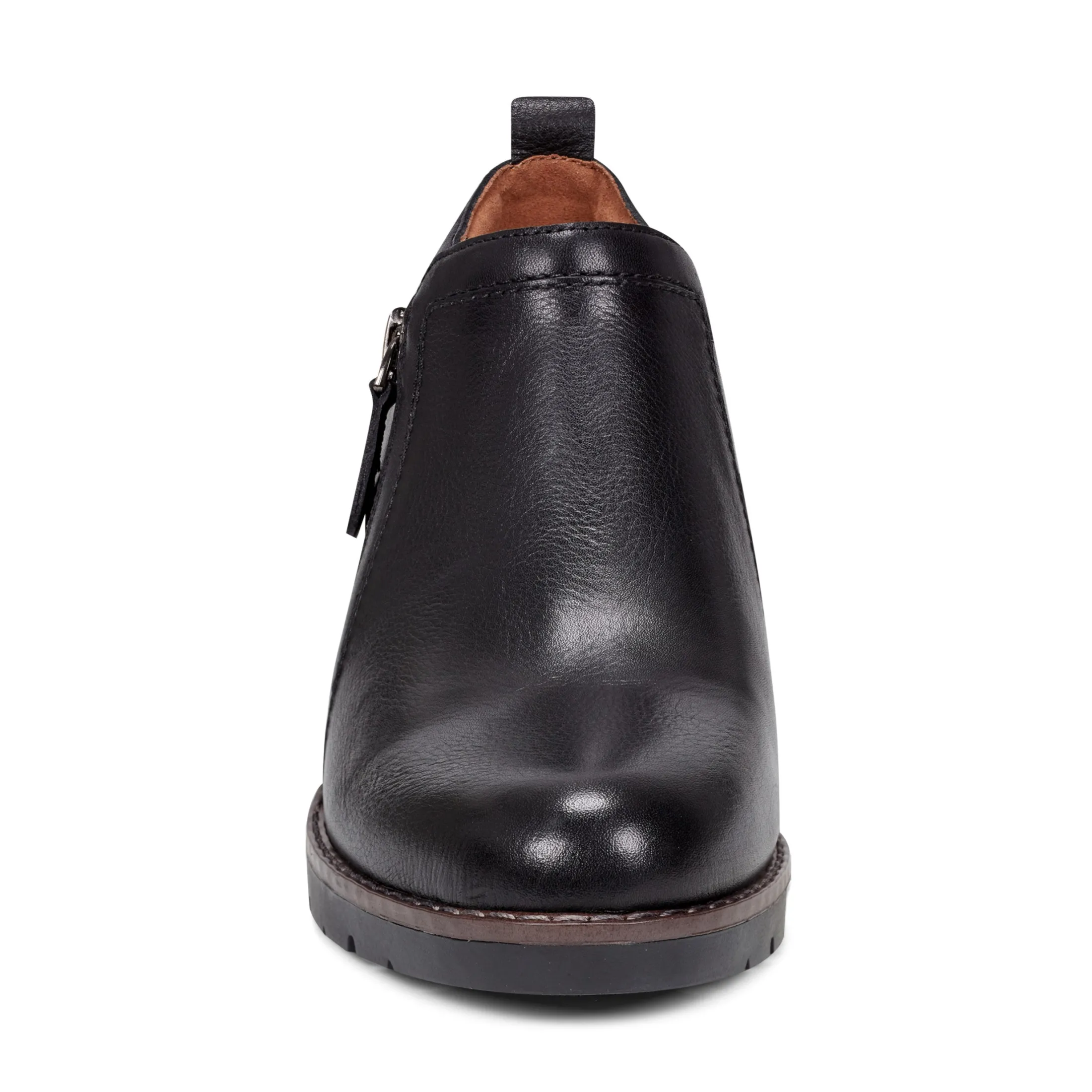 Easy Spirit Slip Ons|Slip Ons*Cosa Casual Slip On Shoes