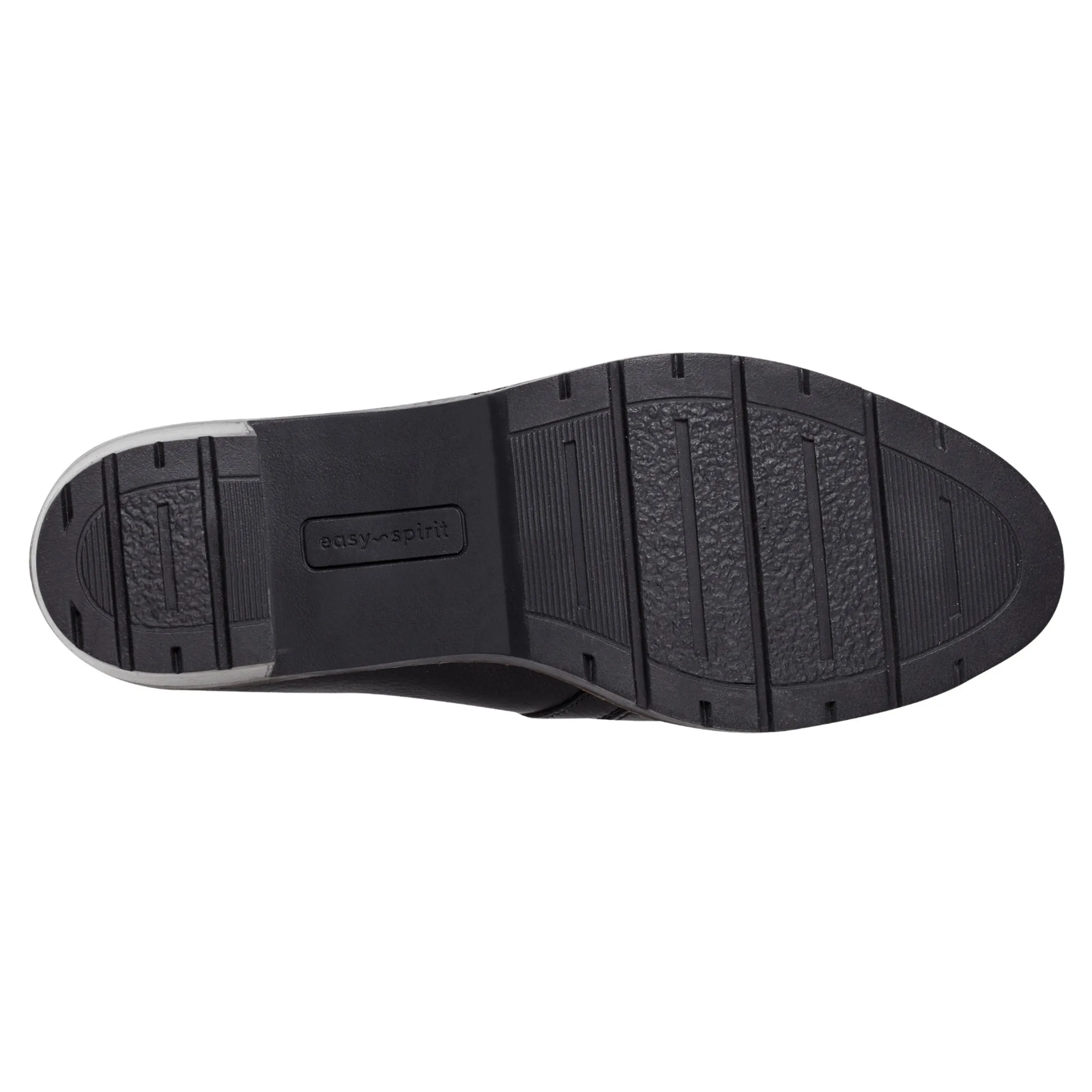 Easy Spirit Slip Ons|Slip Ons*Cosa Casual Slip On Shoes