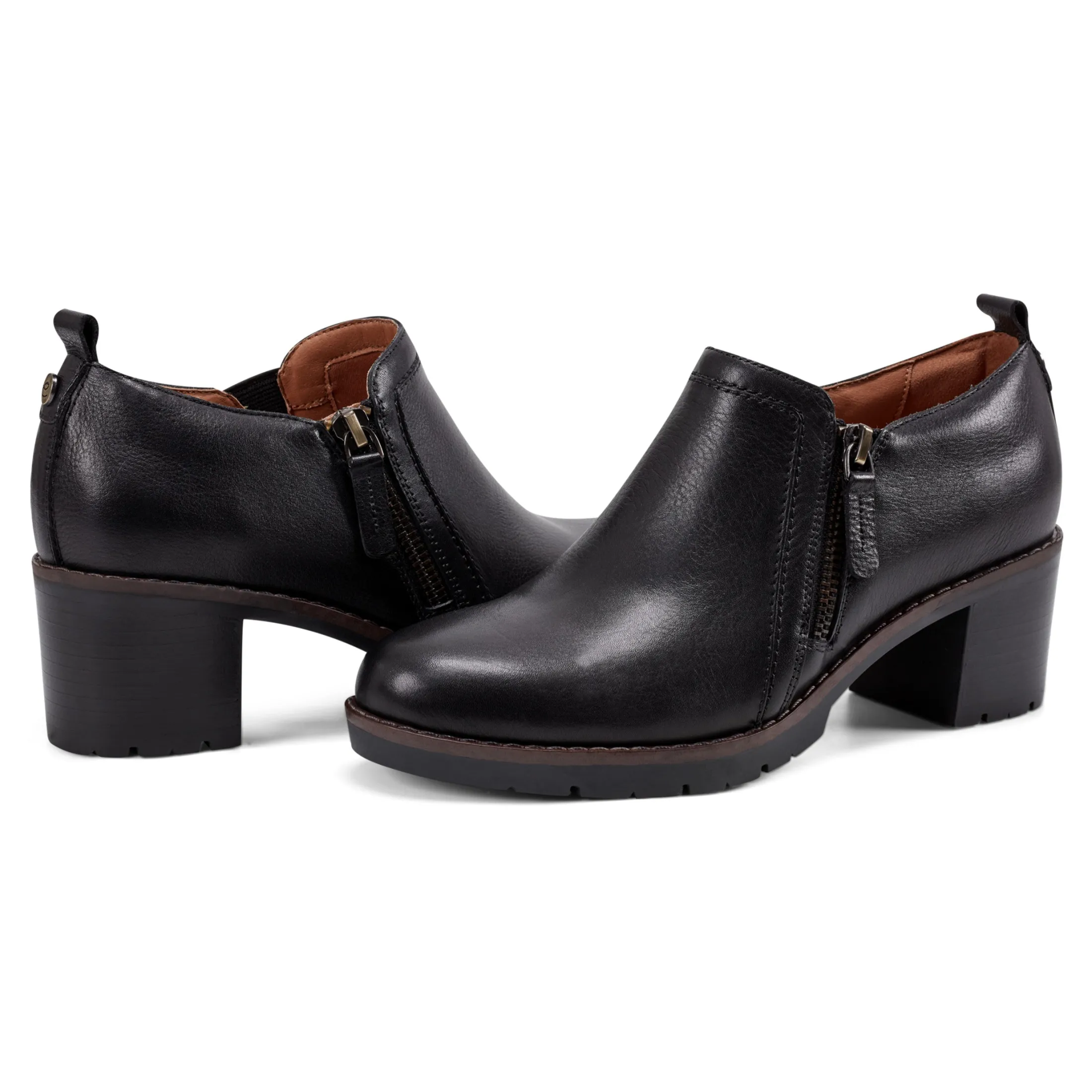 Easy Spirit Slip Ons|Slip Ons*Cosa Casual Slip On Shoes