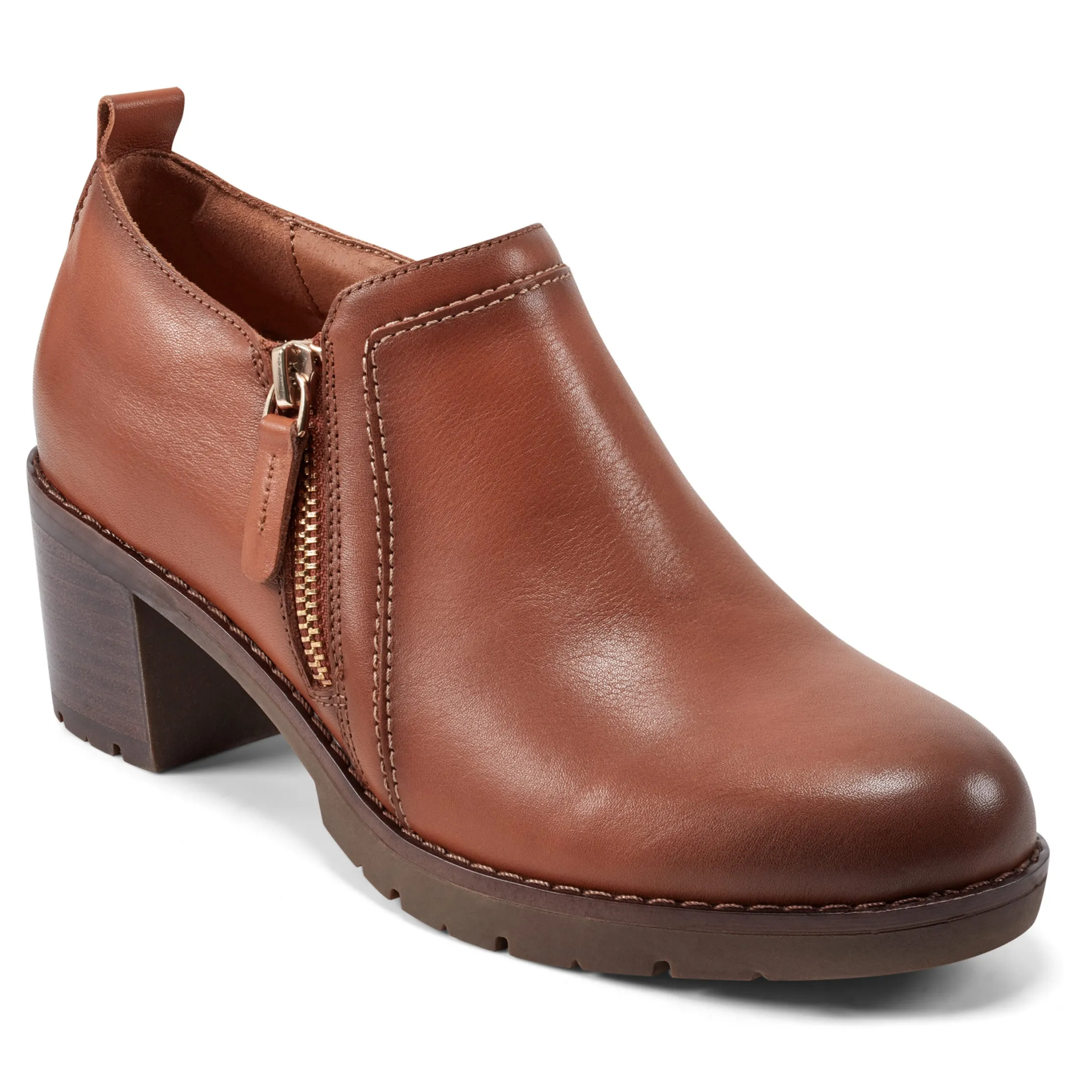 Easy Spirit Slip Ons|Slip Ons*Cosa Casual Slip On Shoes