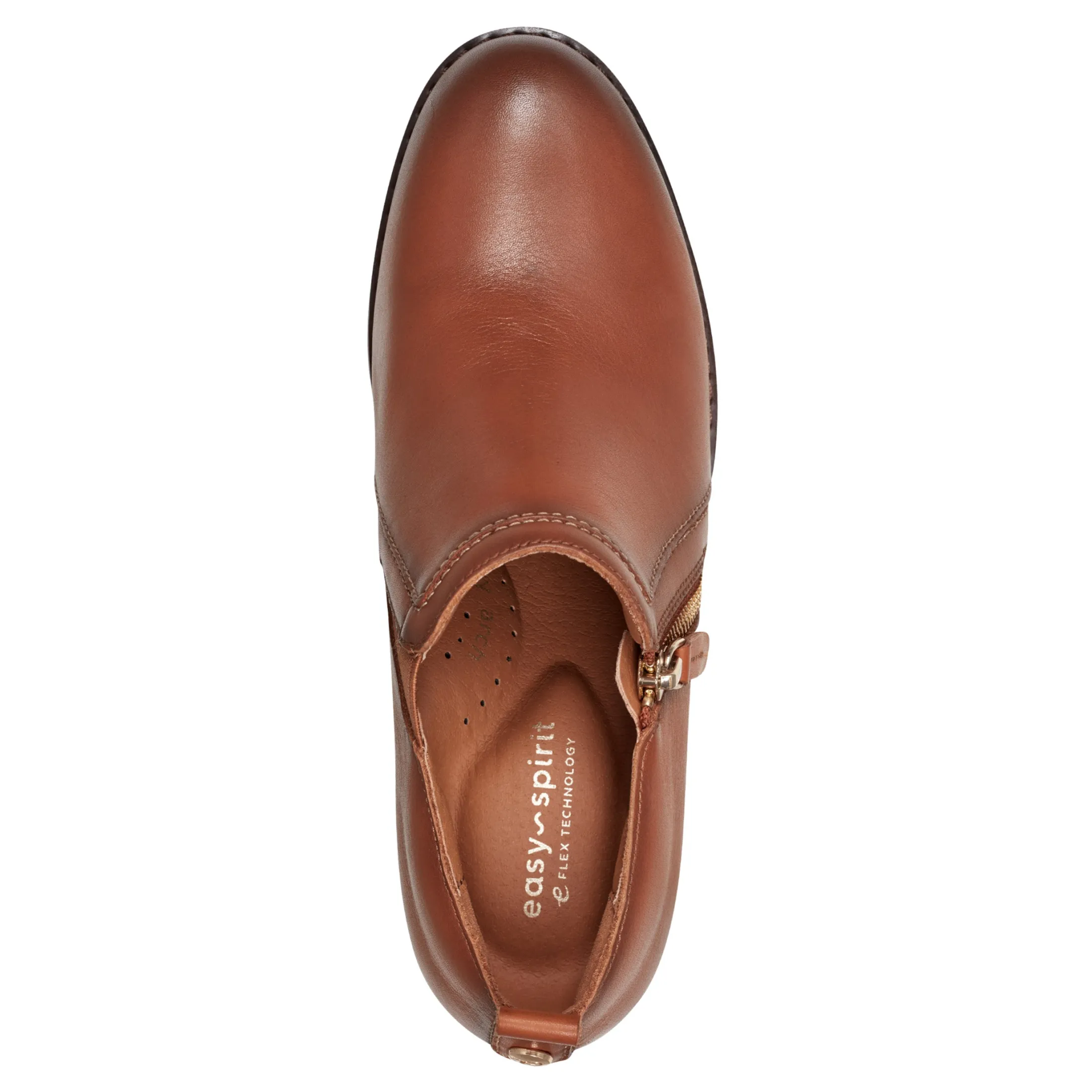 Easy Spirit Slip Ons|Slip Ons*Cosa Casual Slip On Shoes