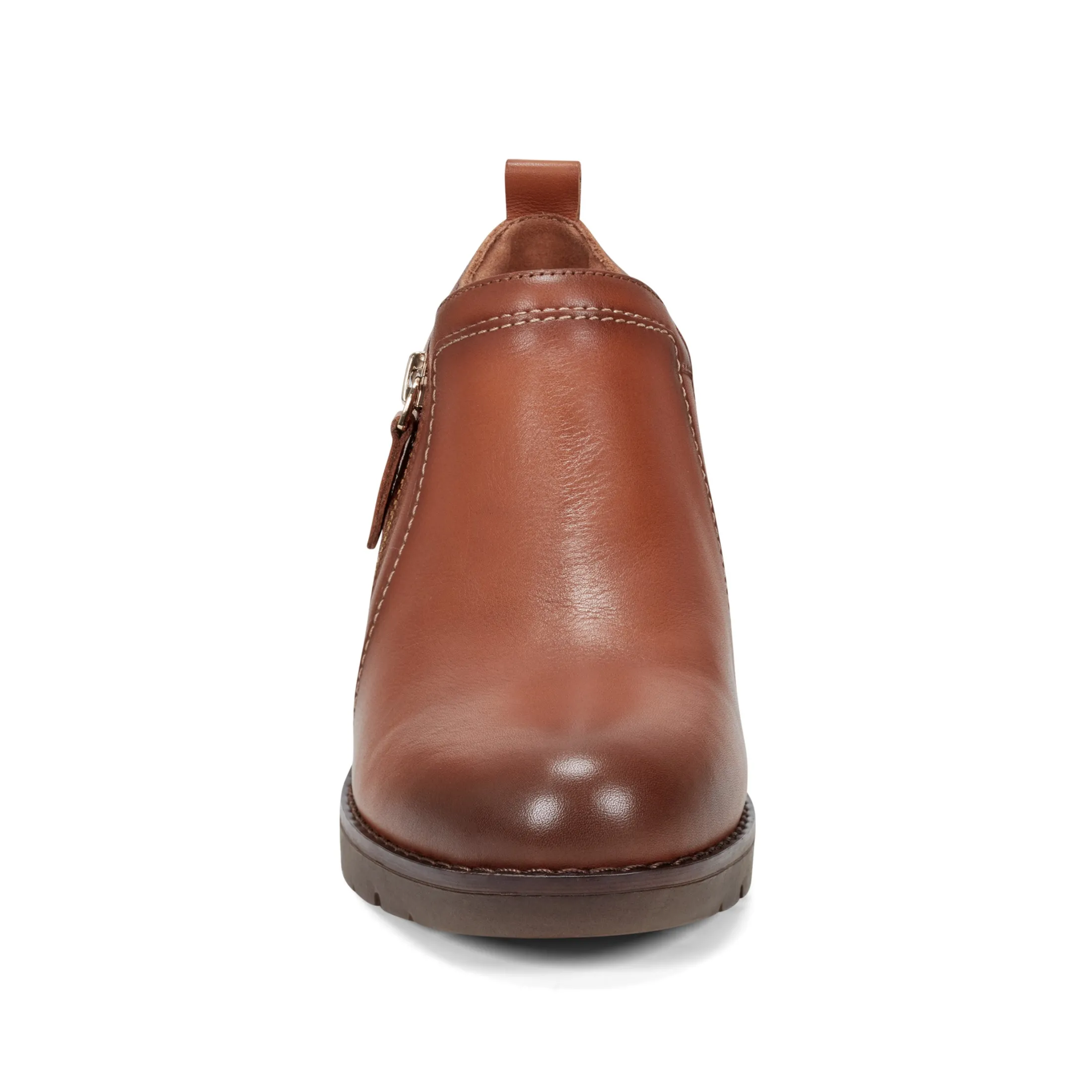 Easy Spirit Slip Ons|Slip Ons*Cosa Casual Slip On Shoes