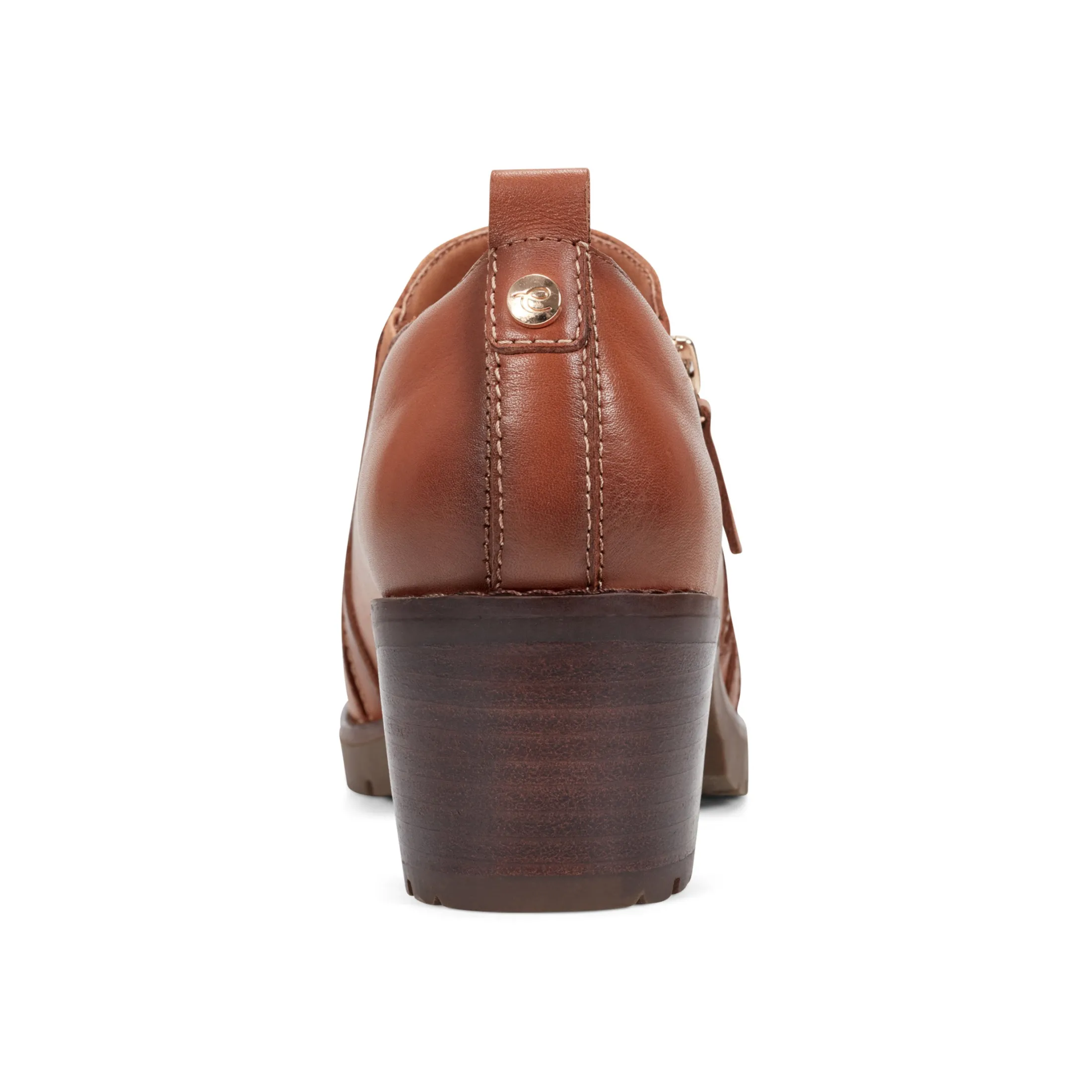 Easy Spirit Slip Ons|Slip Ons*Cosa Casual Slip On Shoes