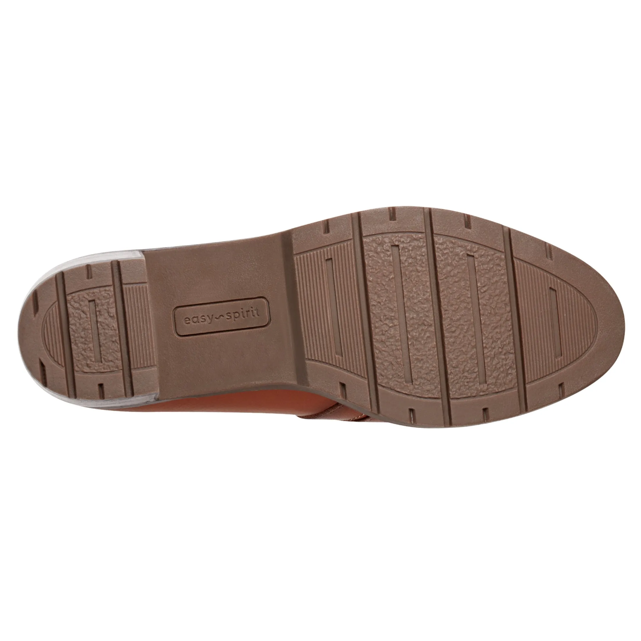 Easy Spirit Slip Ons|Slip Ons*Cosa Casual Slip On Shoes
