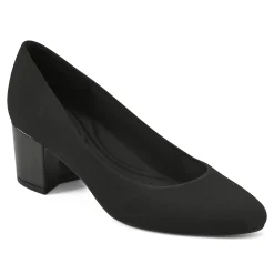 Easy Spirit Pumps|Pumps*Cosma Pumps