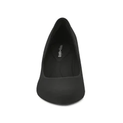 Easy Spirit Pumps|Pumps*Cosma Pumps