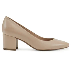 Easy Spirit Pumps|Pumps*Cosma Pumps