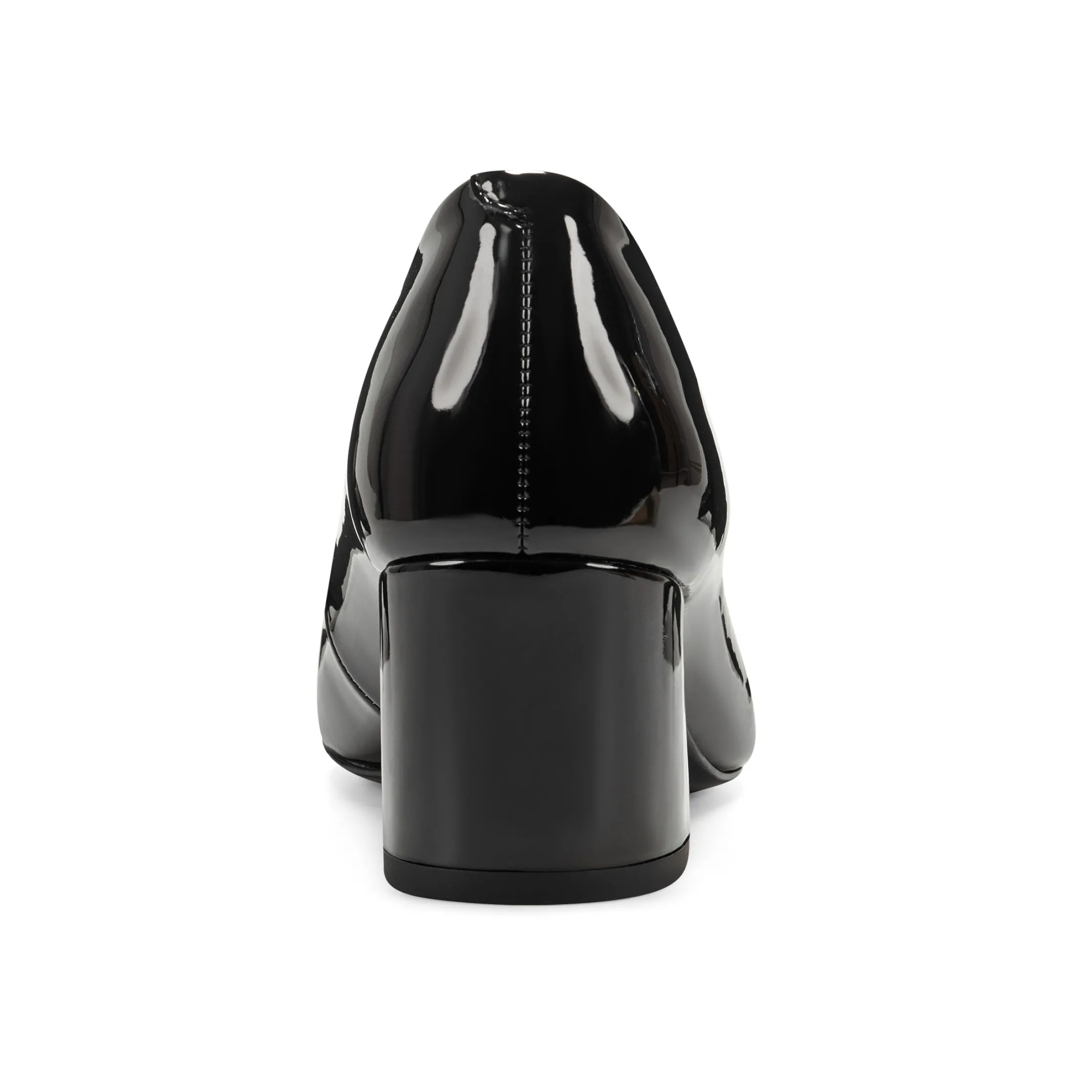 Easy Spirit Pumps|Pumps*Cosma Pumps