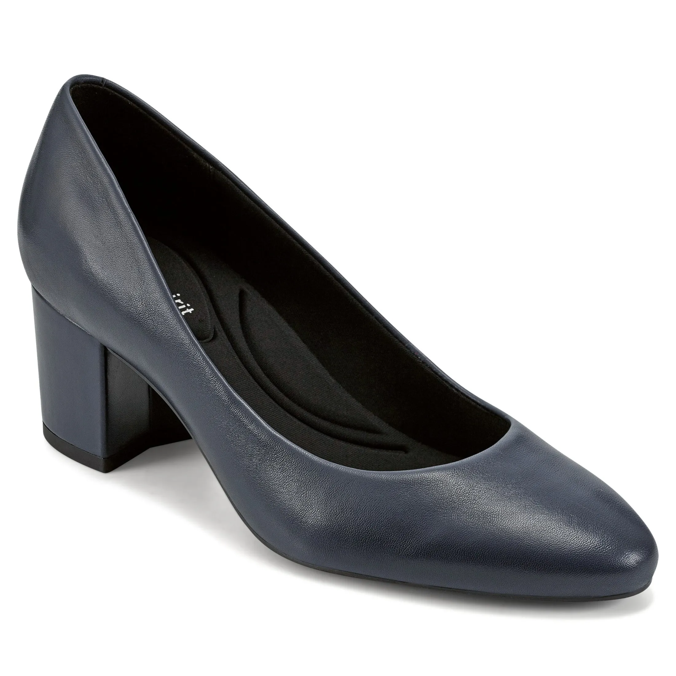 Easy Spirit Pumps|Pumps*Cosma Pumps
