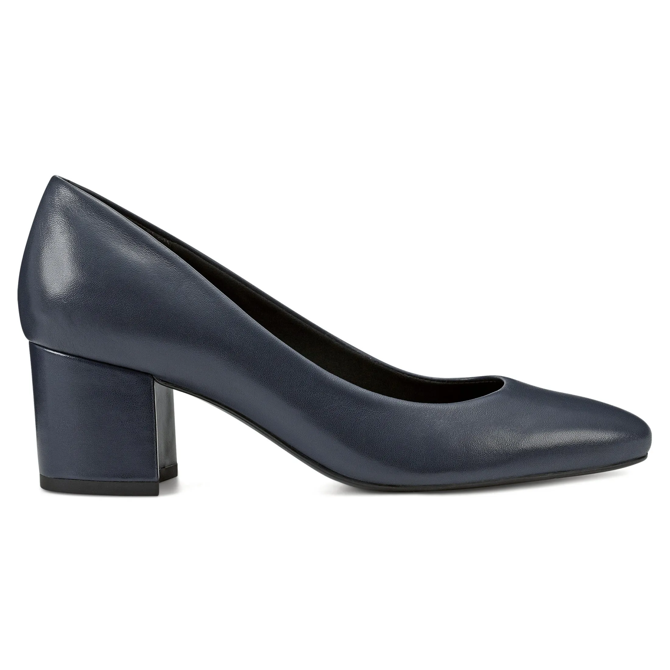 Easy Spirit Pumps|Pumps*Cosma Pumps