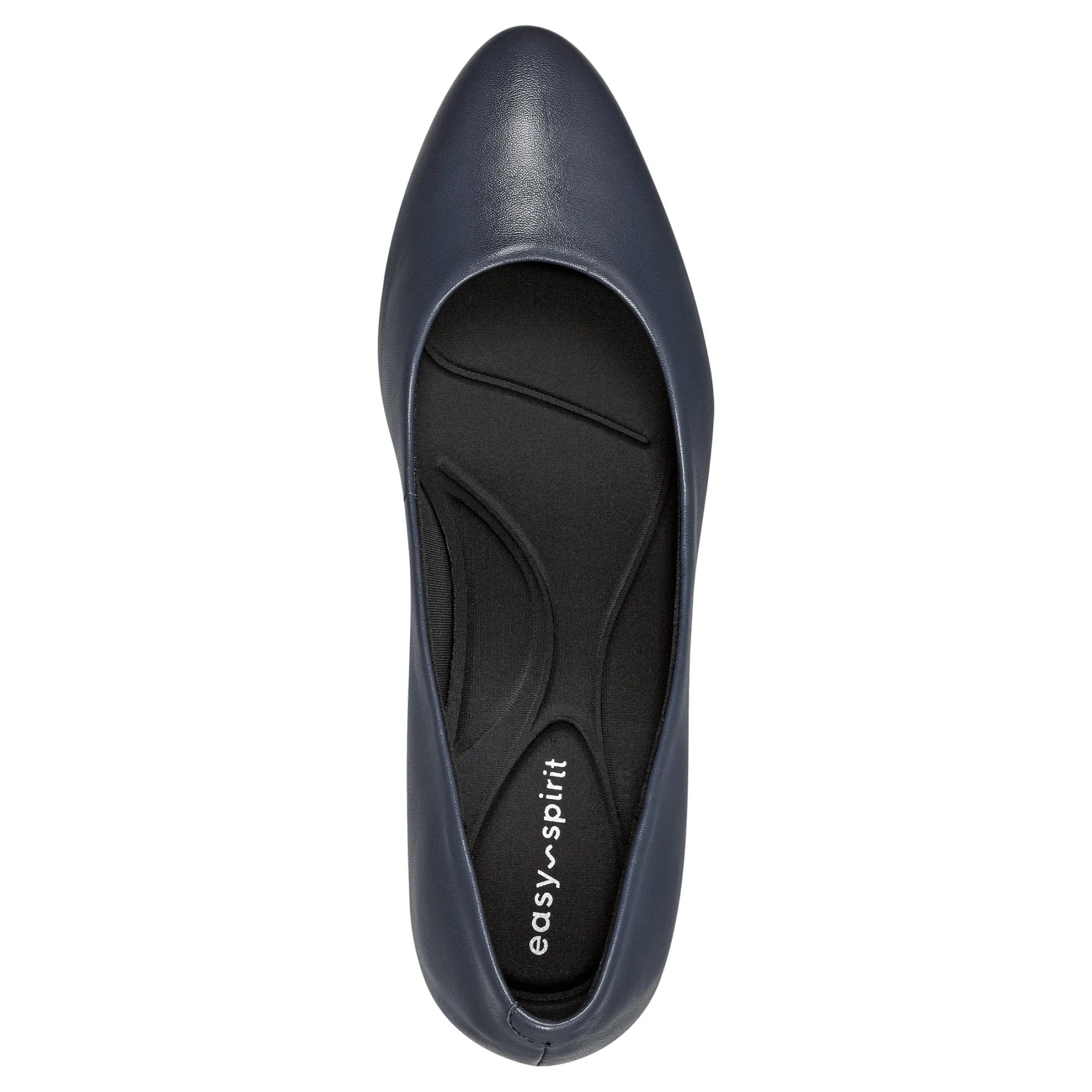 Easy Spirit Pumps|Pumps*Cosma Pumps