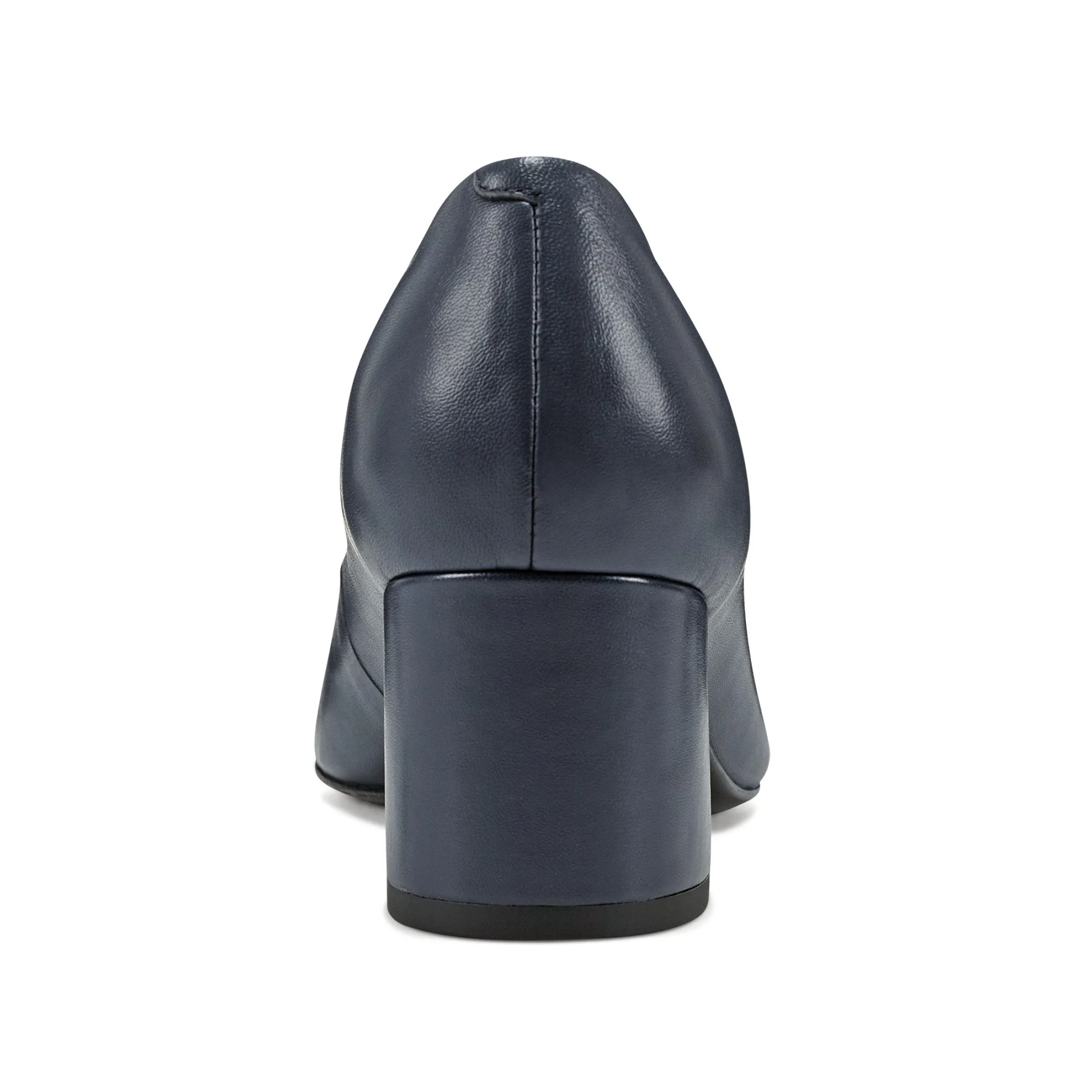 Easy Spirit Pumps|Pumps*Cosma Pumps