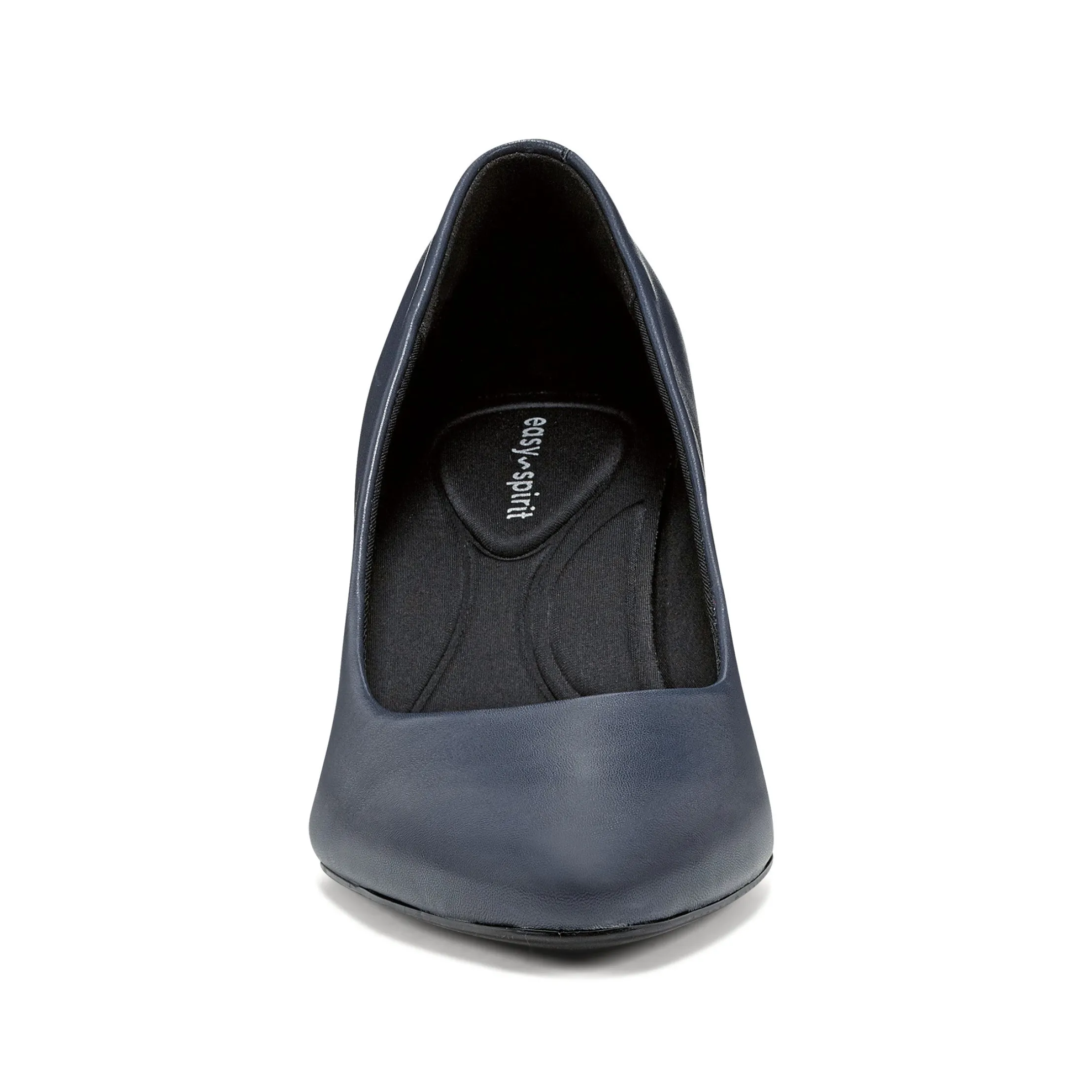 Easy Spirit Pumps|Pumps*Cosma Pumps