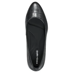 Easy Spirit Pumps|Pumps*Cosma Pumps