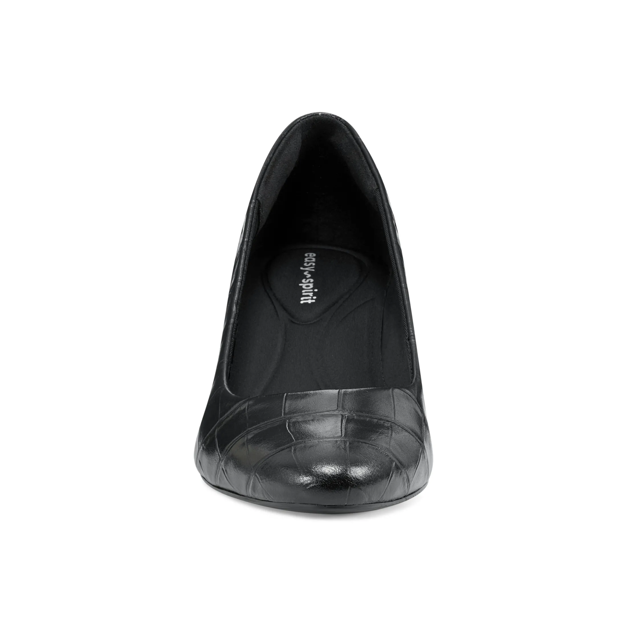 Easy Spirit Pumps|Pumps*Cosma Pumps