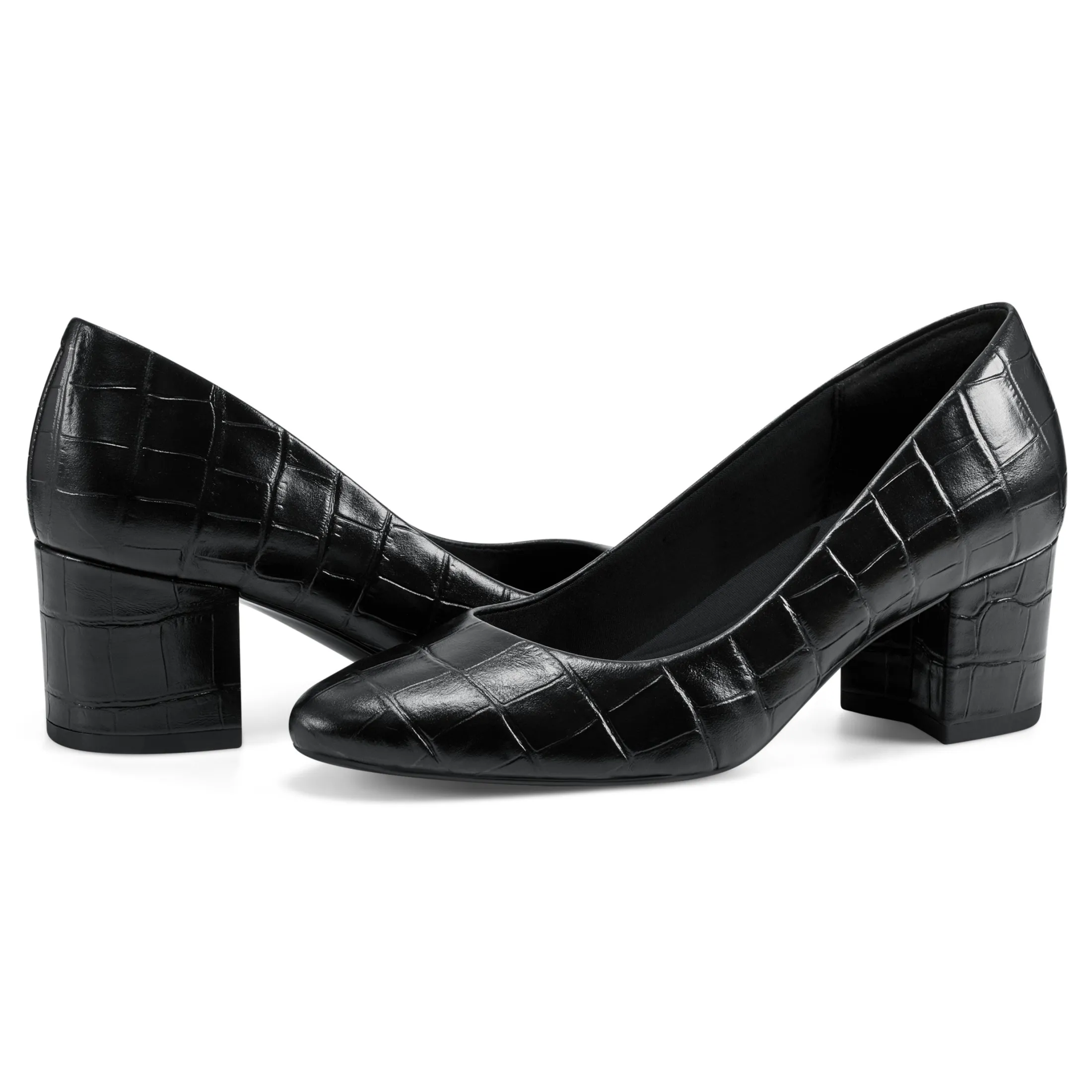 Easy Spirit Pumps|Pumps*Cosma Pumps