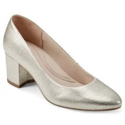 Easy Spirit Pumps|Pumps*Cosma Pumps