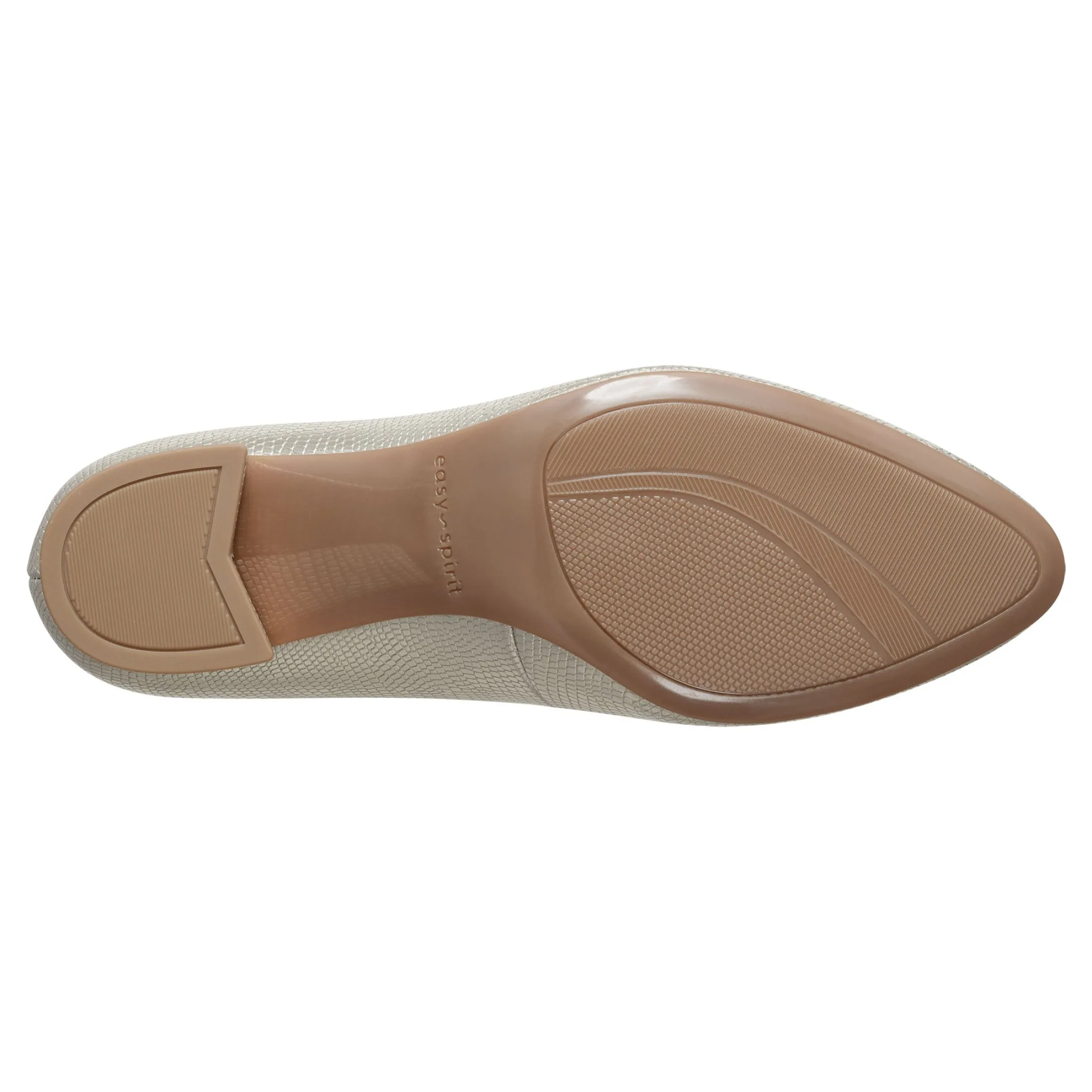 Easy Spirit Pumps|Pumps*Cosma Pumps