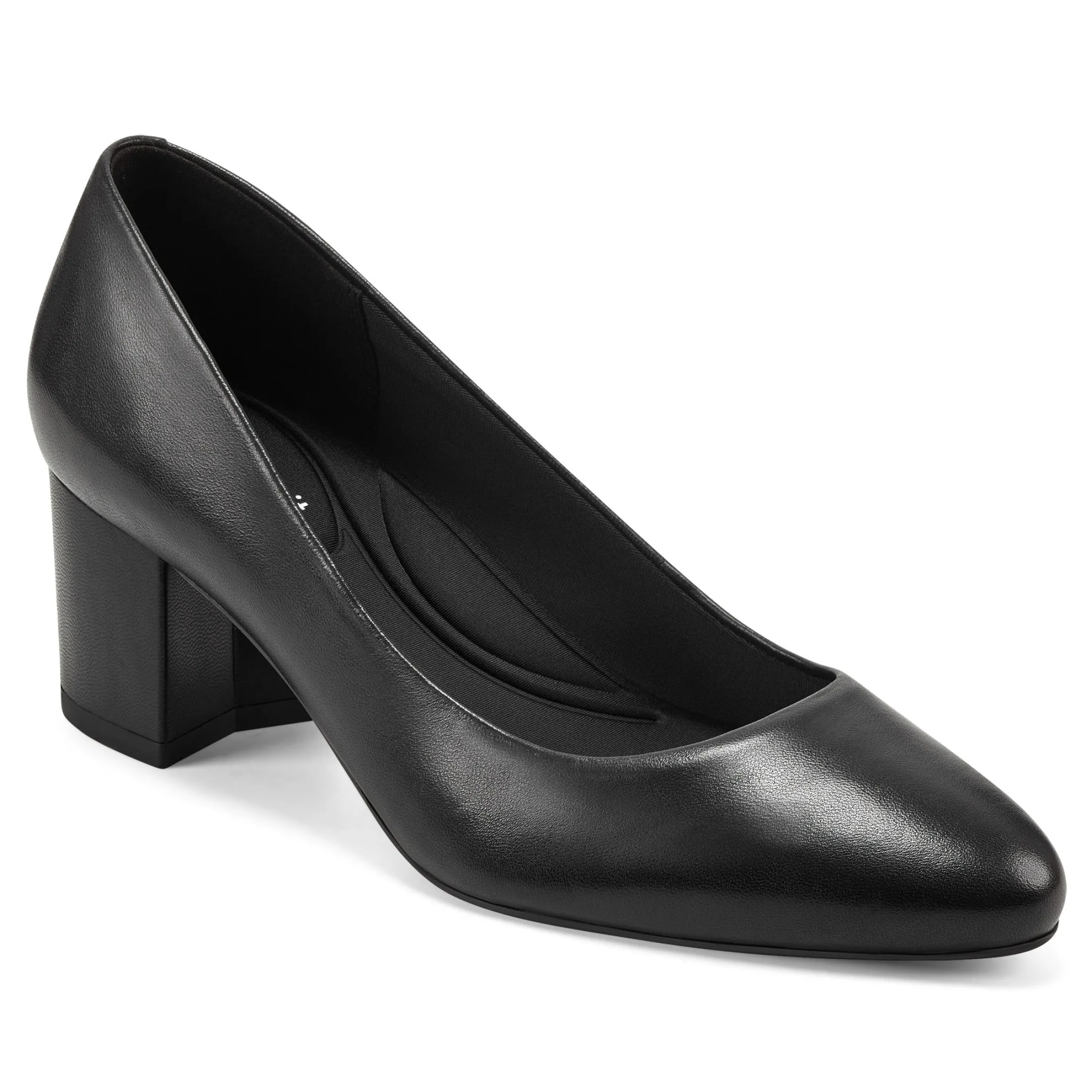 Easy Spirit Pumps|Pumps*Cosma Pumps