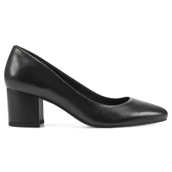 Easy Spirit Pumps|Pumps*Cosma Pumps