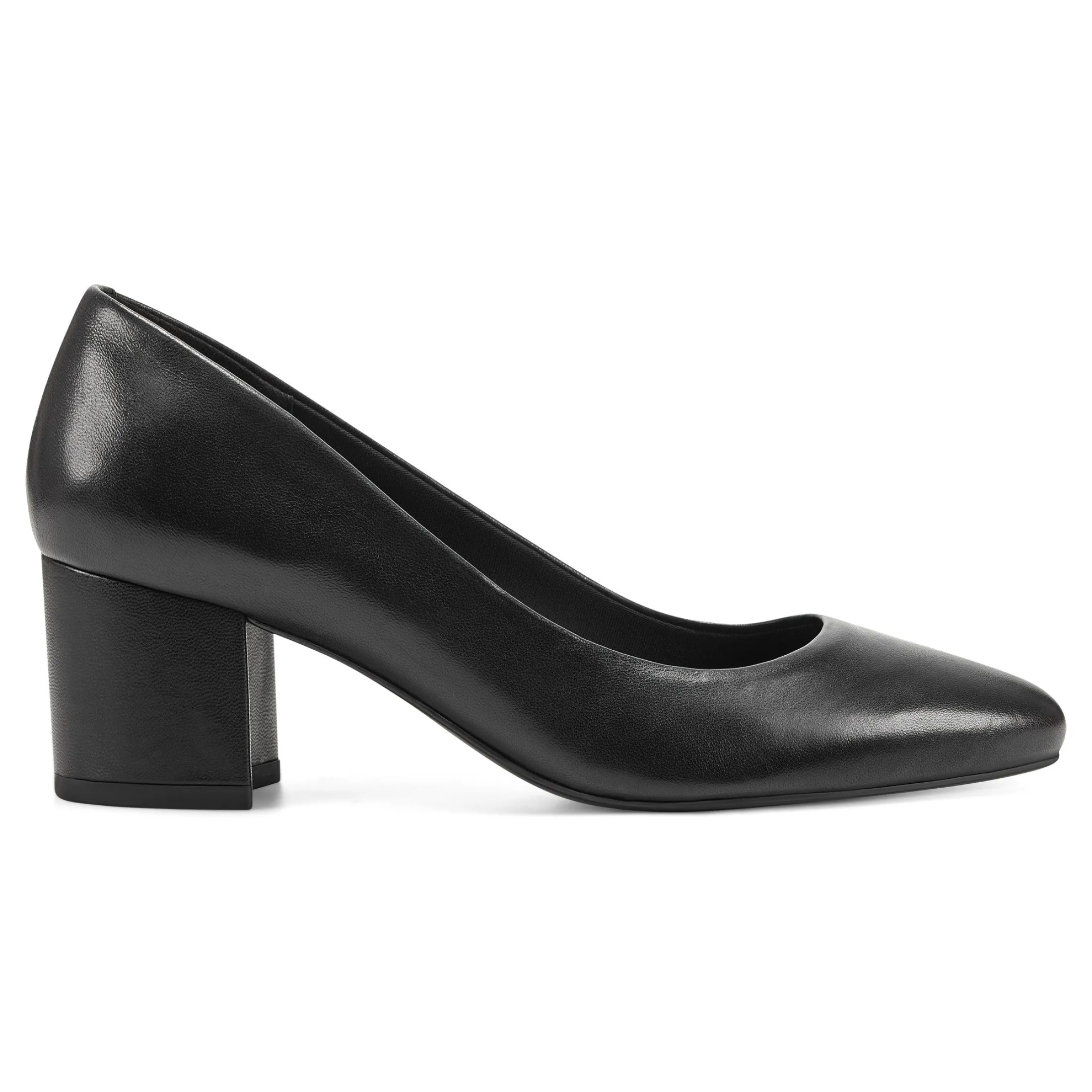 Easy Spirit Pumps|Pumps*Cosma Pumps