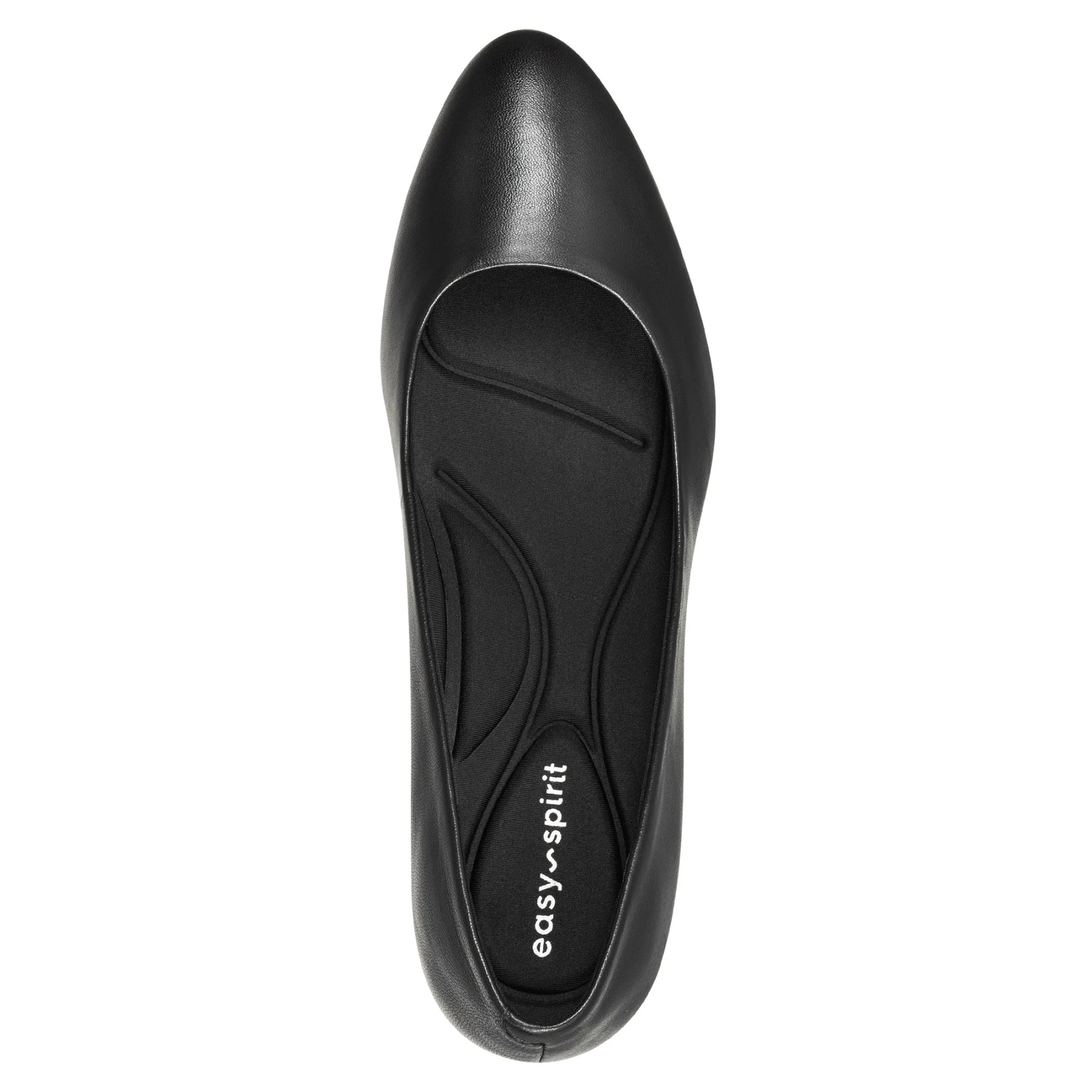 Easy Spirit Pumps|Pumps*Cosma Pumps