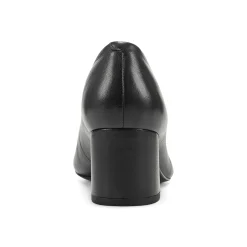 Easy Spirit Pumps|Pumps*Cosma Pumps