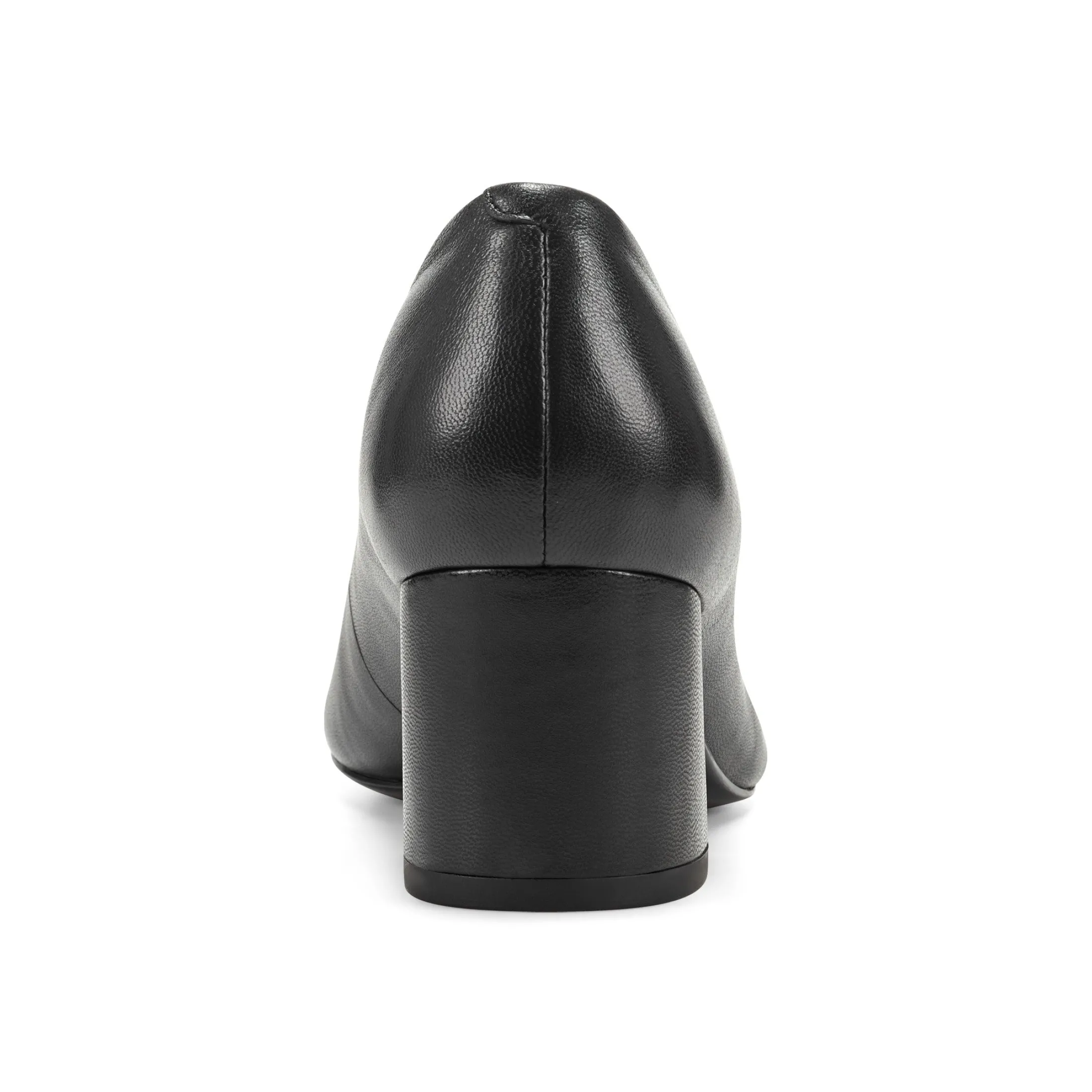 Easy Spirit Pumps|Pumps*Cosma Pumps