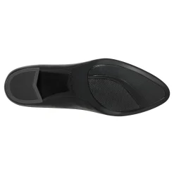 Easy Spirit Pumps|Pumps*Cosma Pumps
