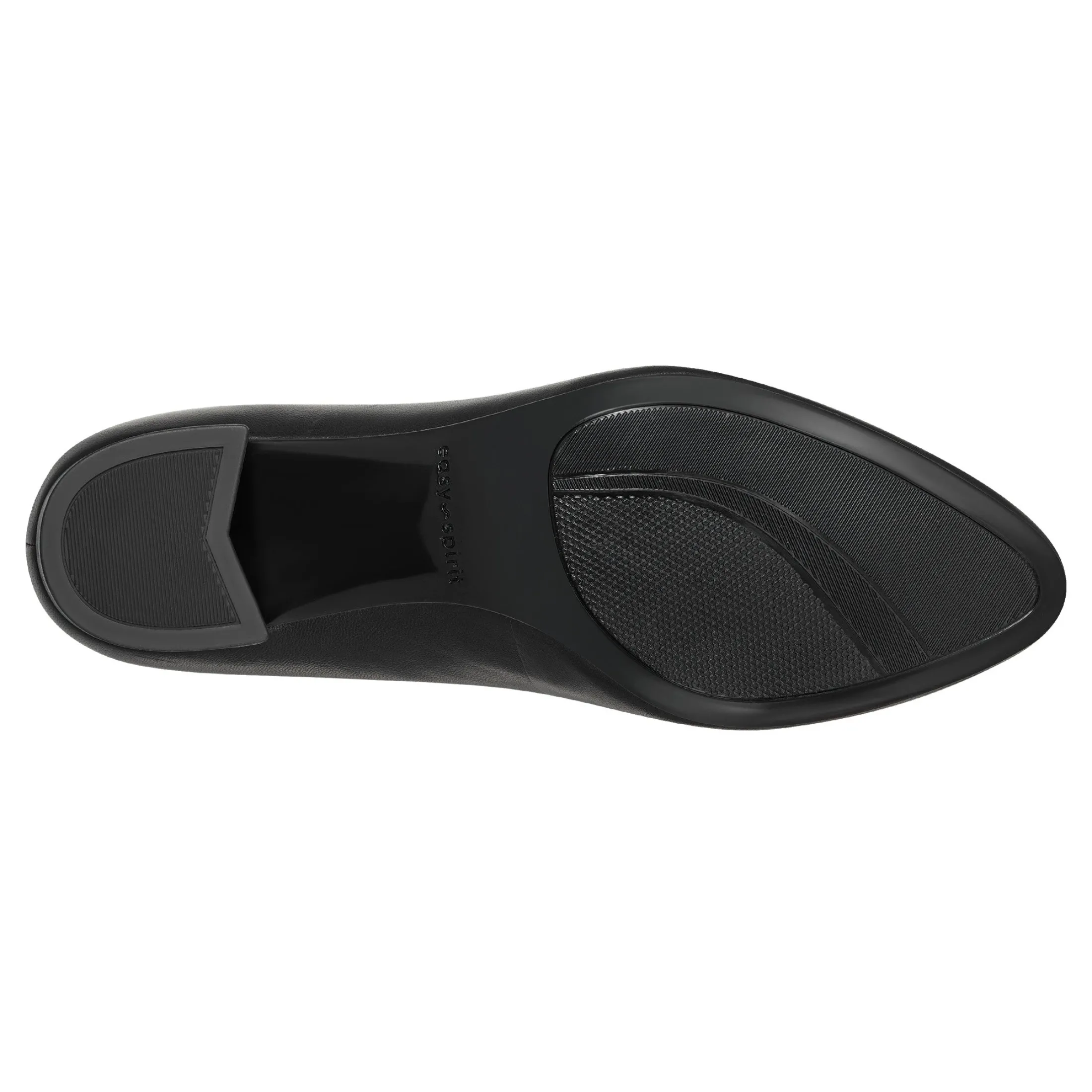 Easy Spirit Pumps|Pumps*Cosma Pumps