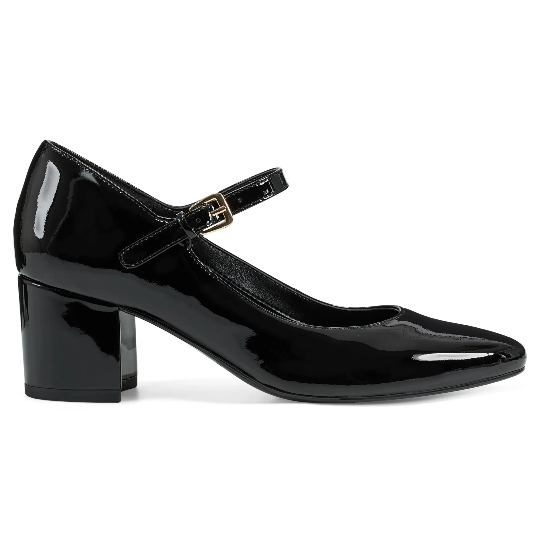 Easy Spirit Pumps|Pumps*Cyra Mary Jane Dress Pumps