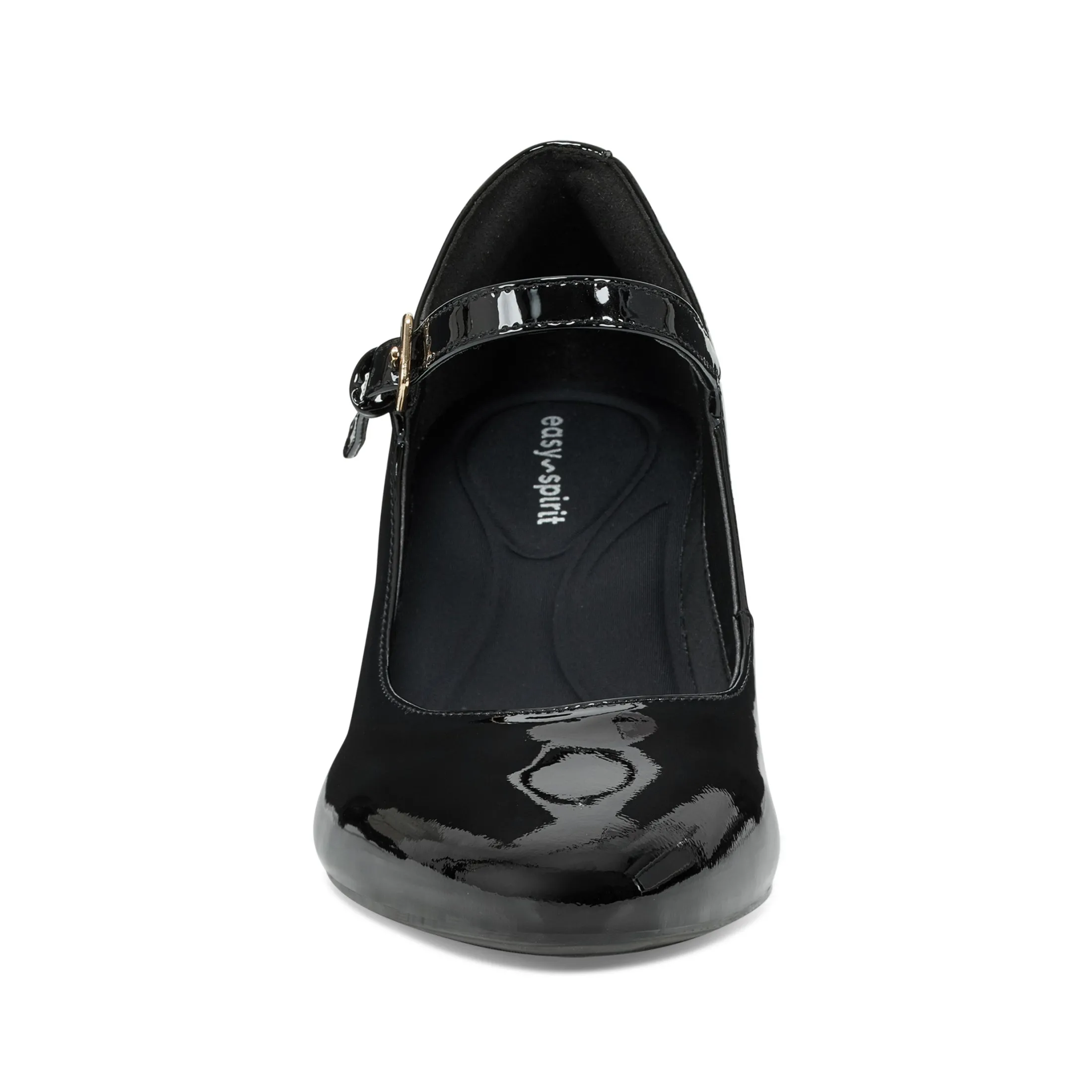 Easy Spirit Pumps|Pumps*Cyra Mary Jane Dress Pumps
