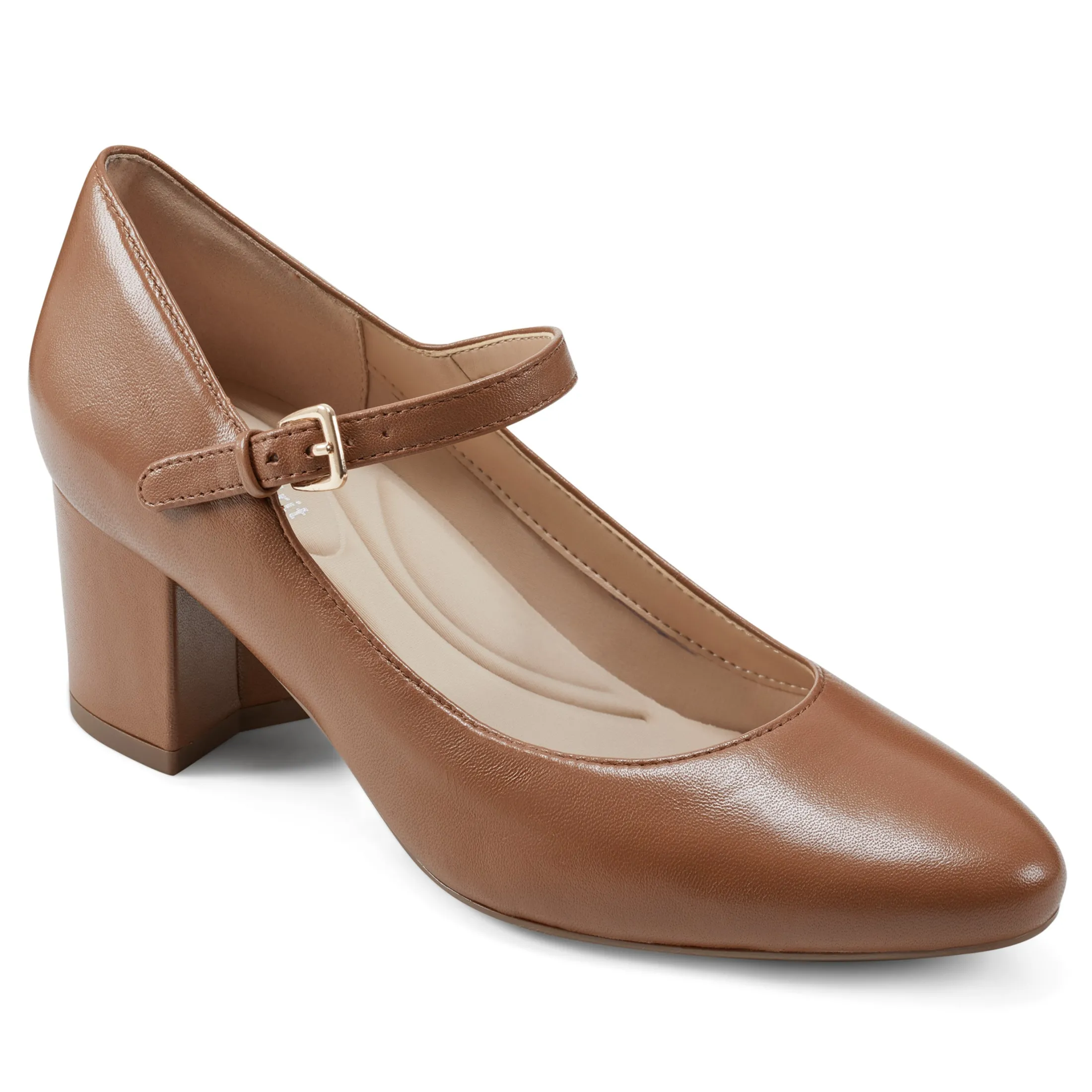 Easy Spirit Pumps|Pumps*Cyra Mary Jane Dress Pumps