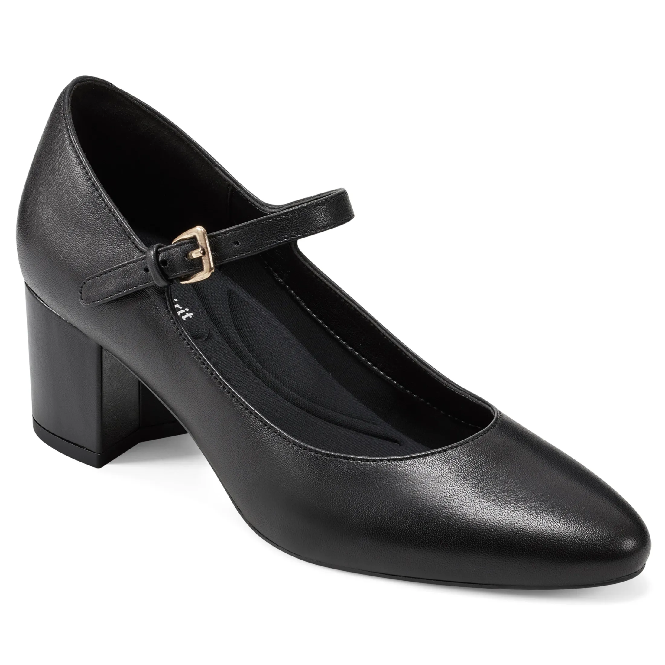 Easy Spirit Pumps|Pumps*Cyra Mary Jane Dress Pumps