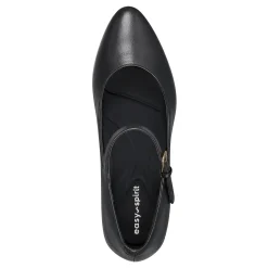 Easy Spirit Pumps|Pumps*Cyra Mary Jane Dress Pumps