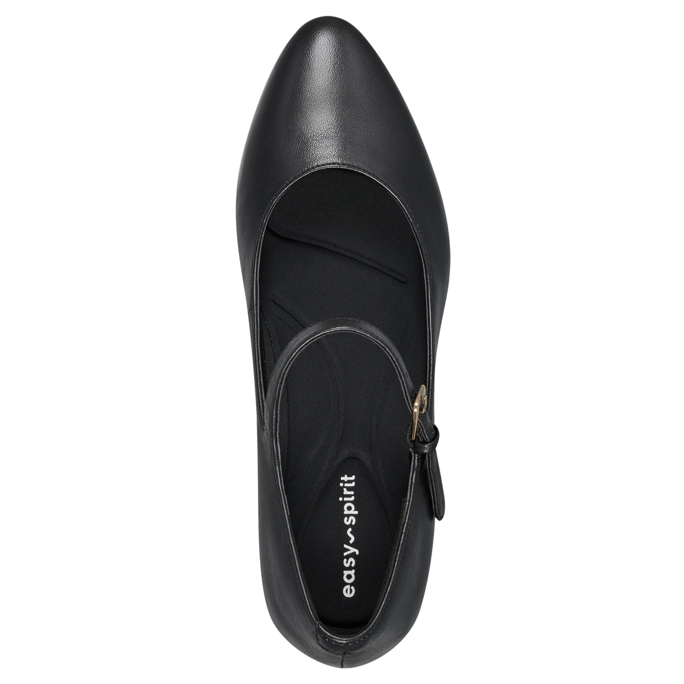 Easy Spirit Pumps|Pumps*Cyra Mary Jane Dress Pumps