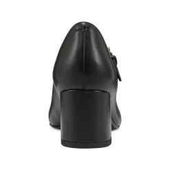 Easy Spirit Pumps|Pumps*Cyra Mary Jane Dress Pumps