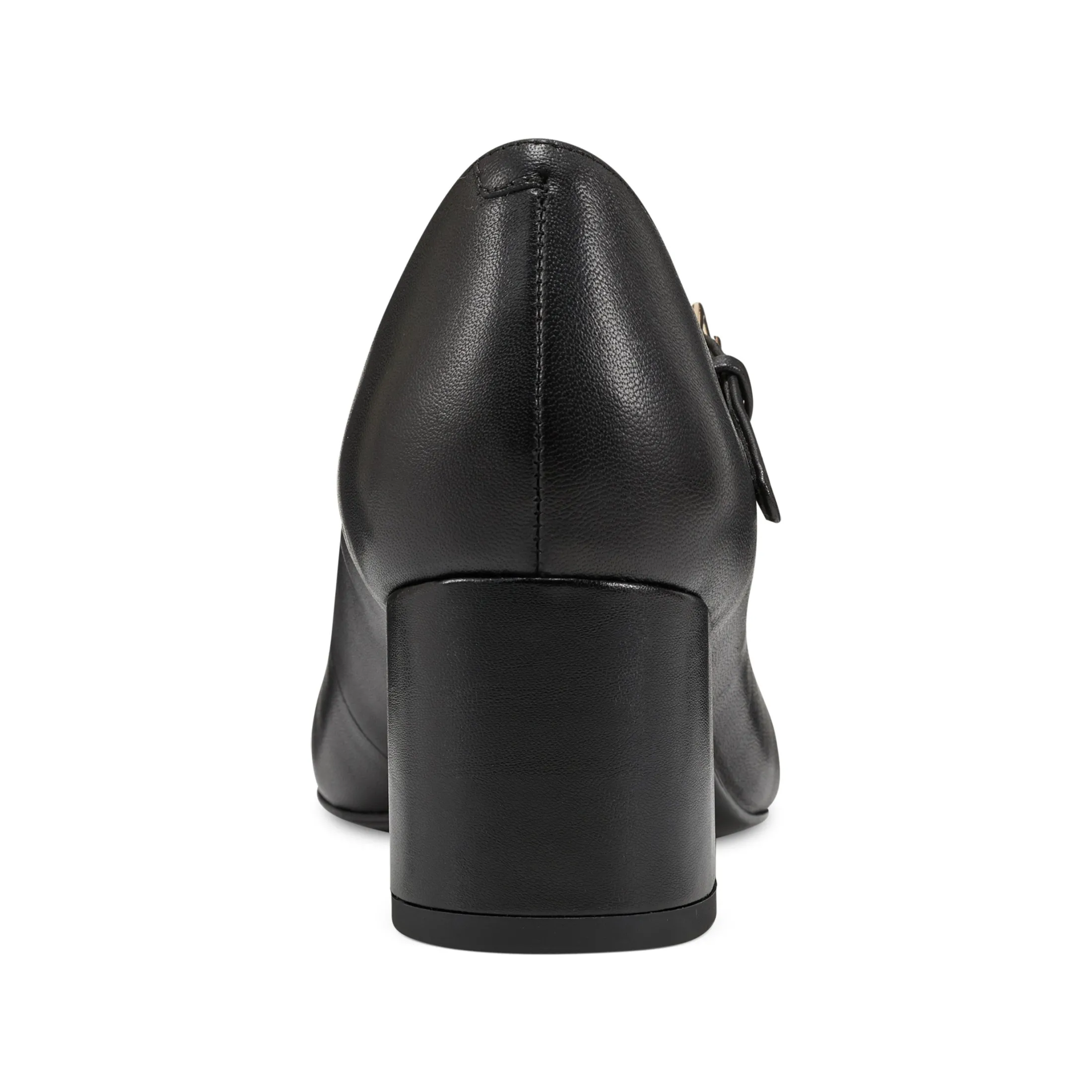 Easy Spirit Pumps|Pumps*Cyra Mary Jane Dress Pumps