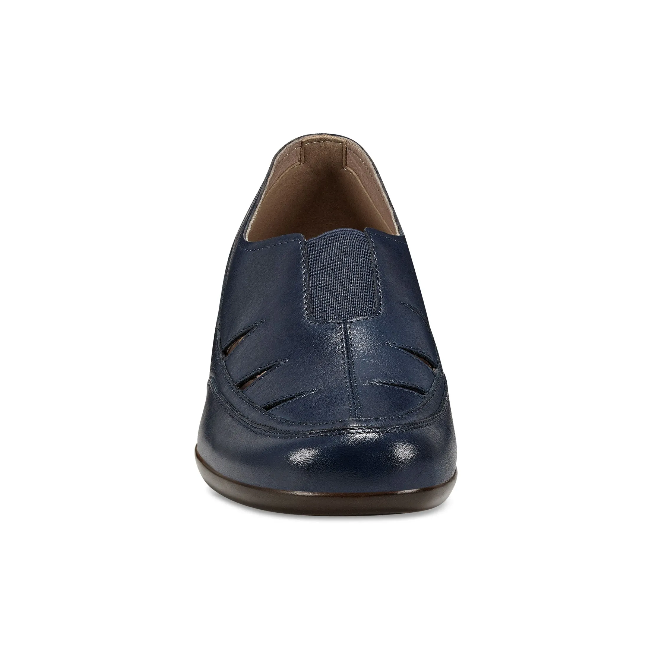 Easy Spirit Flats|Flats*Daisie Casual Slip On Shoes