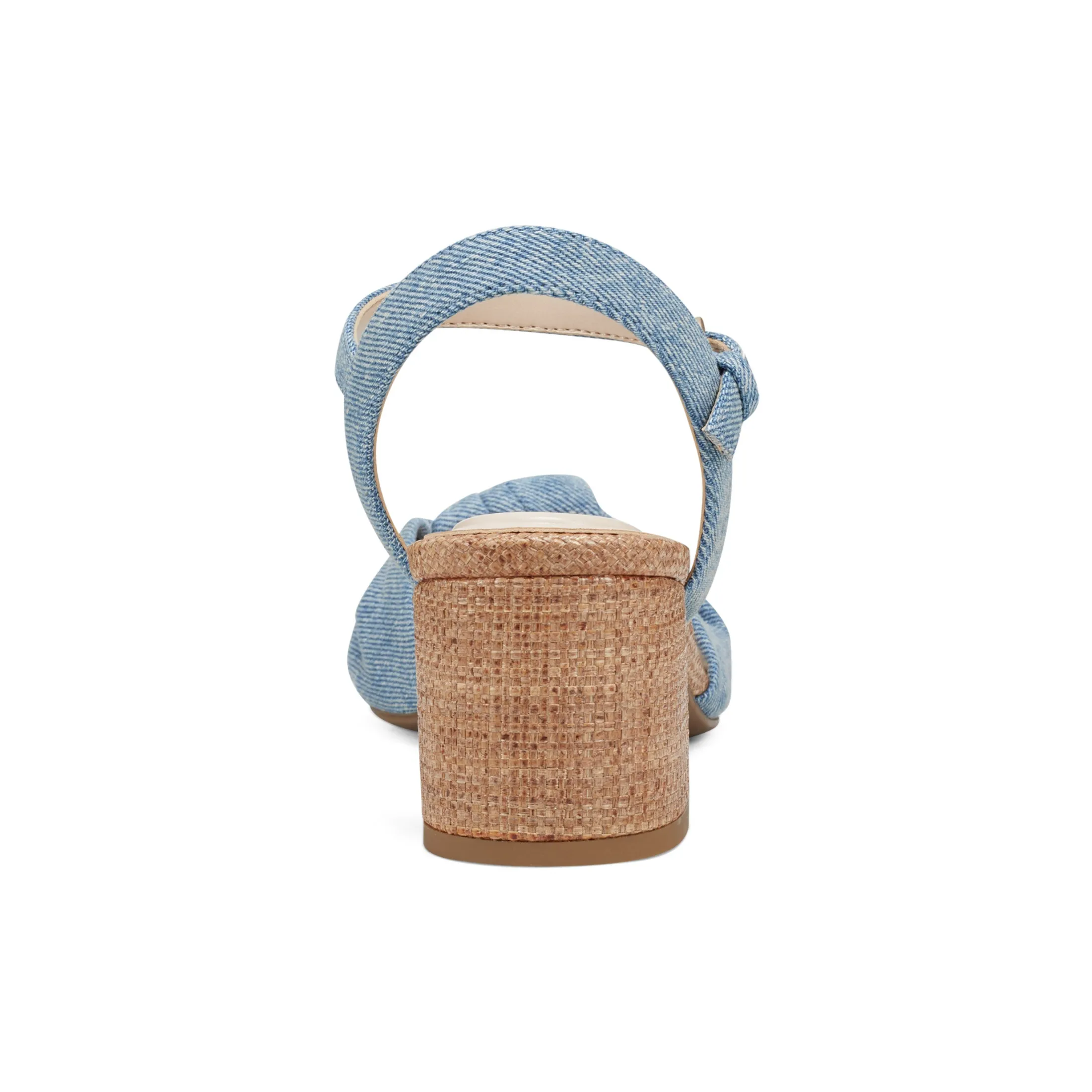 Easy Spirit Sandals*Danica Heeled Sandals