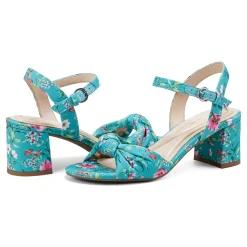 Easy Spirit Sandals*Danica Heeled Sandals