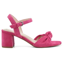Easy Spirit Sandals|Sandals*Danica Heeled Sandals