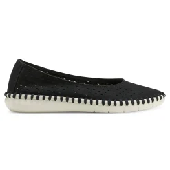 Easy Spirit Flats|Flats*Darla Casual Flats