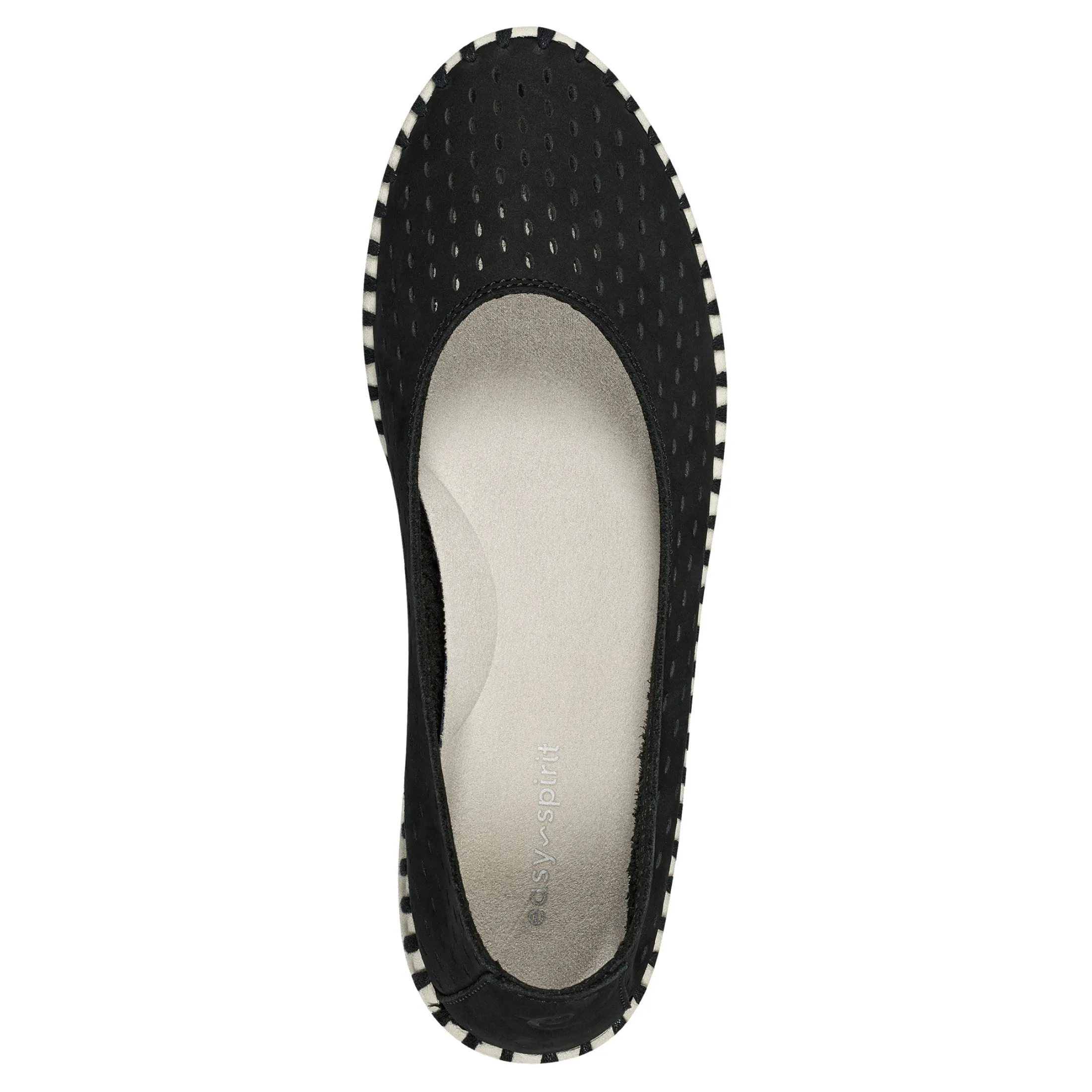 Easy Spirit Flats|Flats*Darla Casual Flats