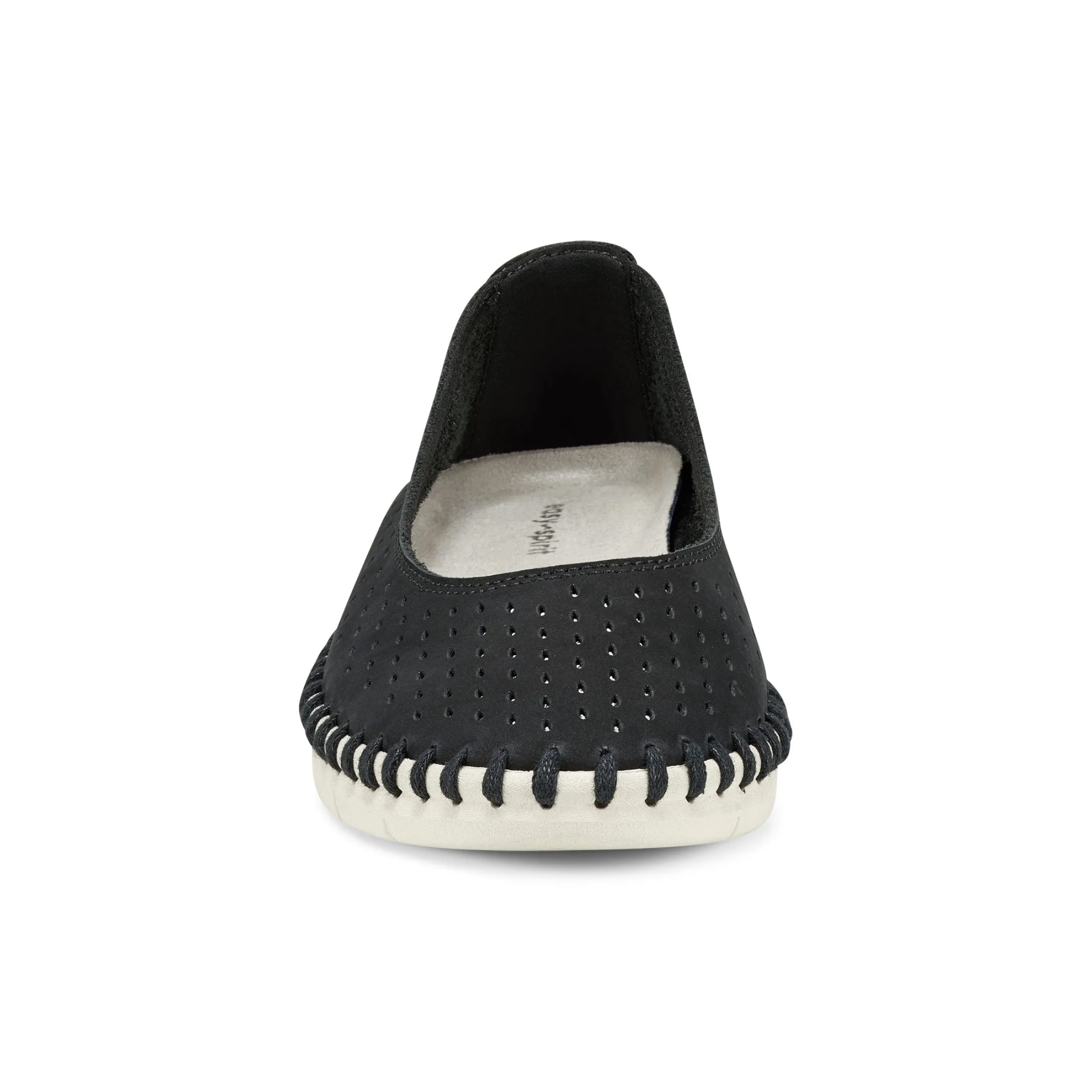 Easy Spirit Flats|Flats*Darla Casual Flats