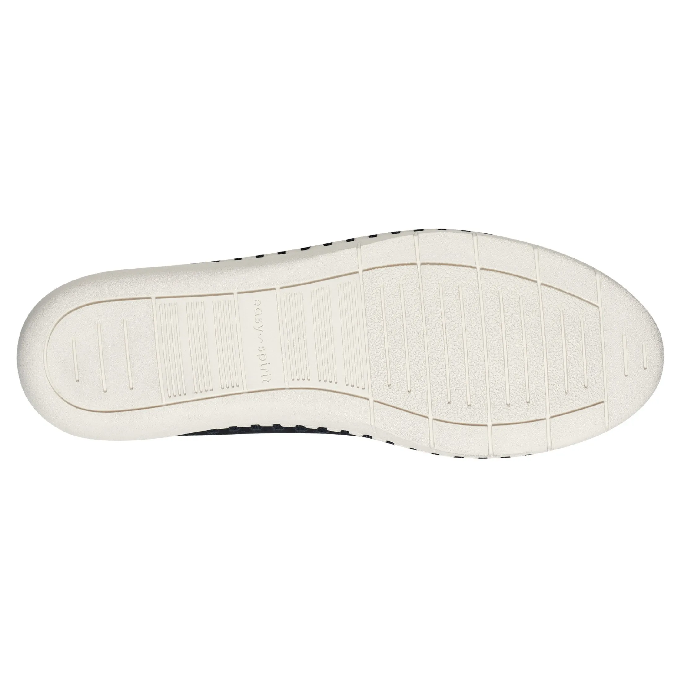 Easy Spirit Flats|Flats*Darla Casual Flats