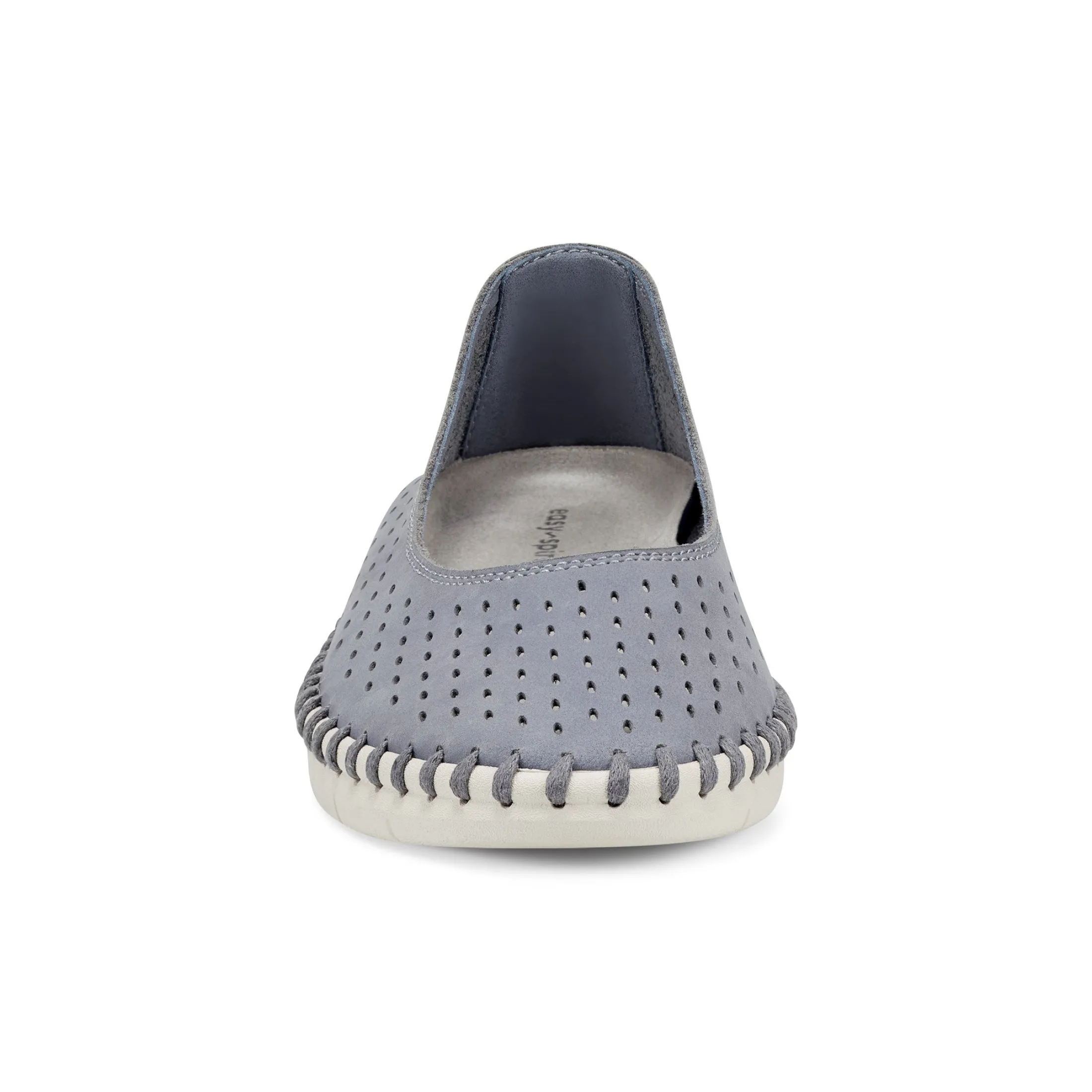 Easy Spirit Flats|Flats*Darla Casual Flats